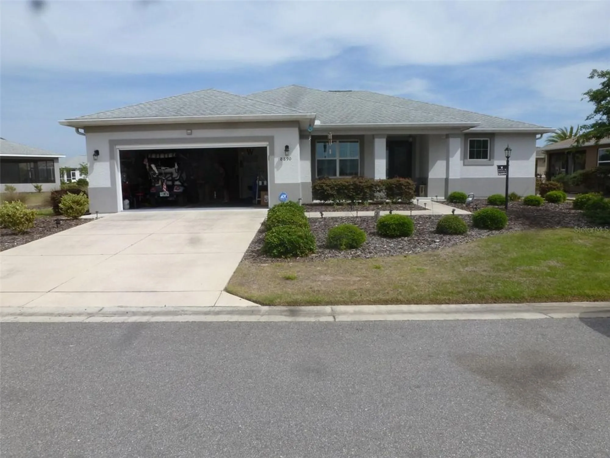 Property Slideshow image 6 of 44 | 8890 sw 104th cir, Ocala, FL, 34481