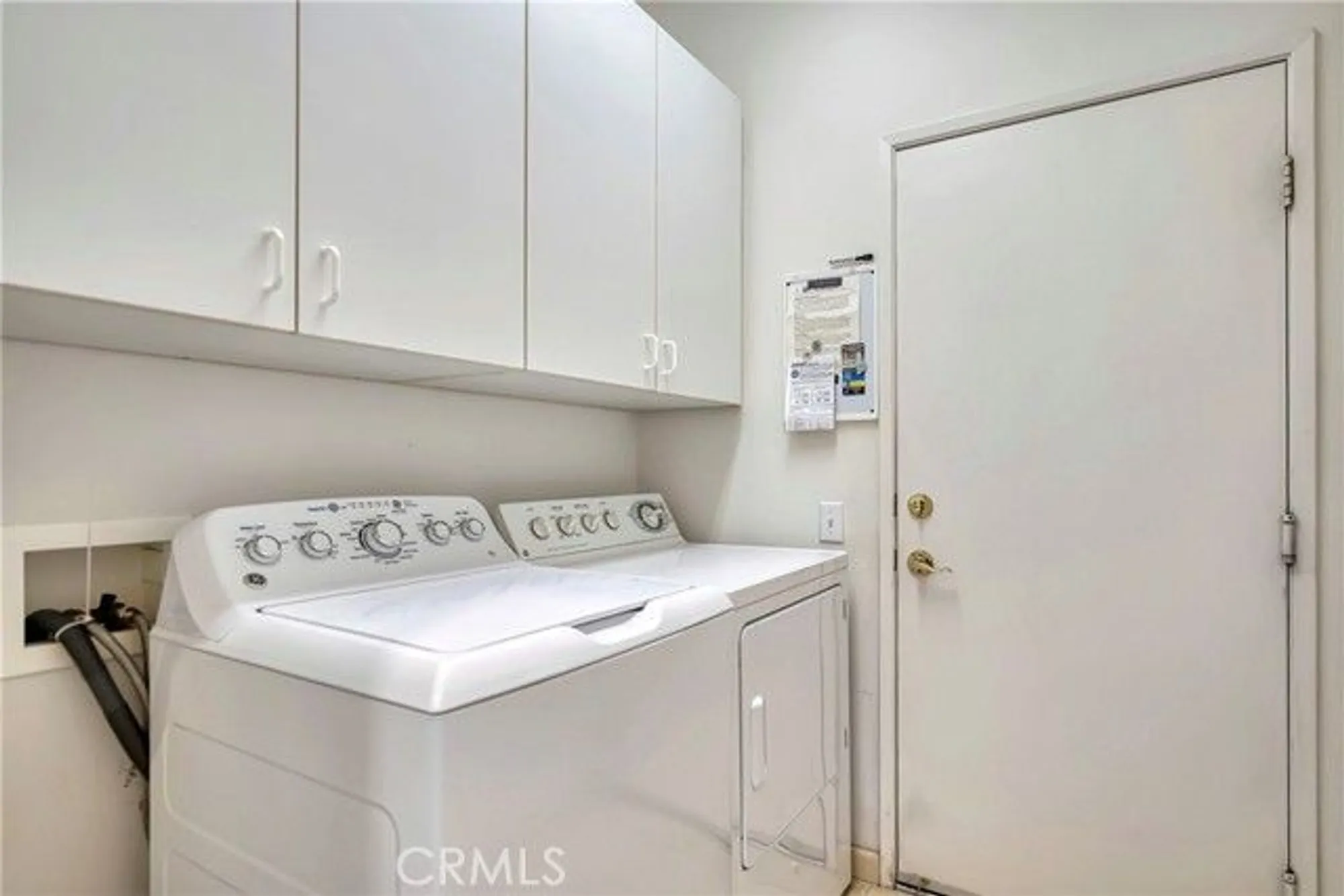 Property Slideshow image 28 of 38 | 78882 canyon vis, Palm Desert, CA, 92211