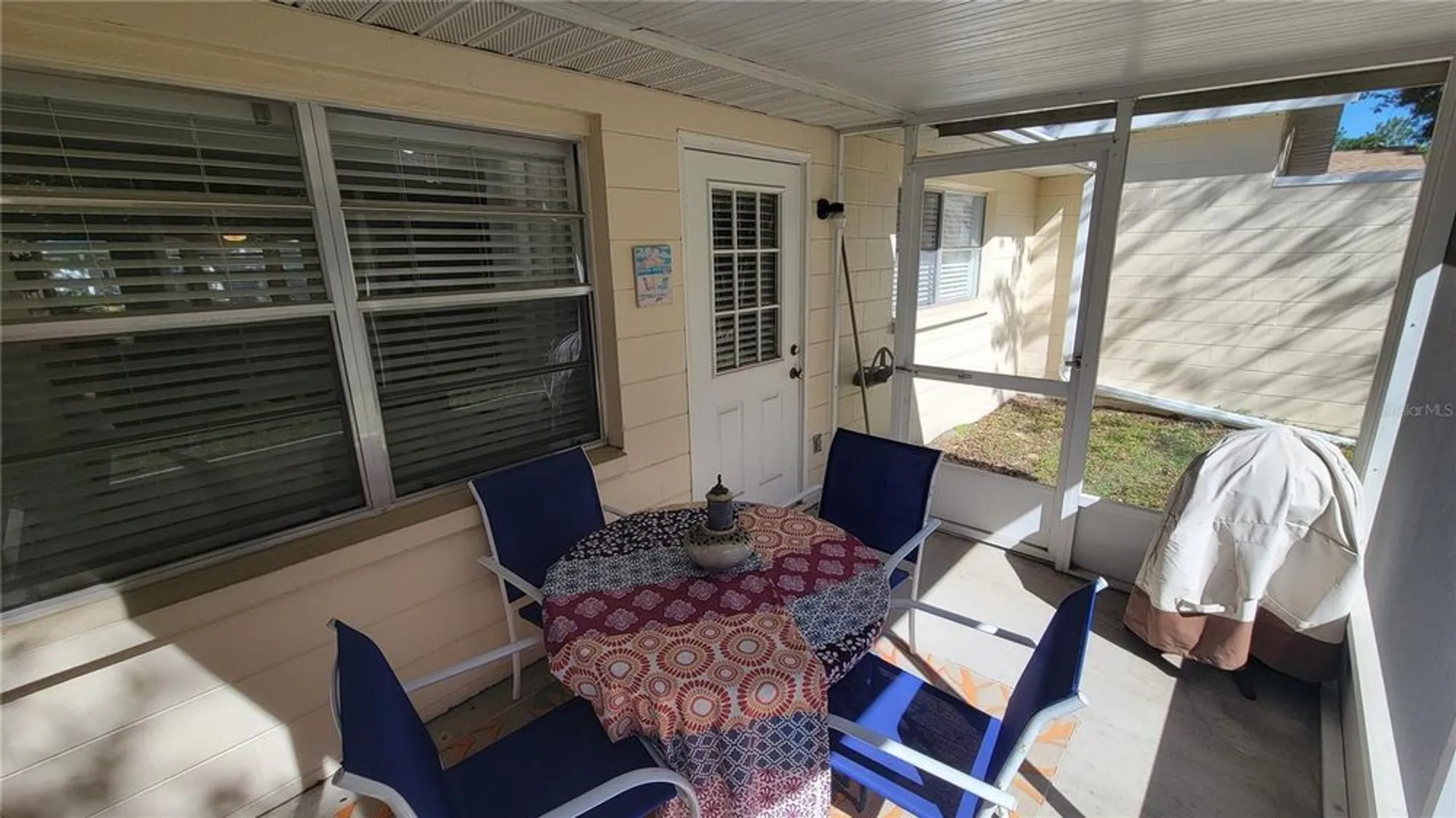 Property Slideshow image 27 of 32 | 9331 sw 84th ter d, Ocala, FL, 34481