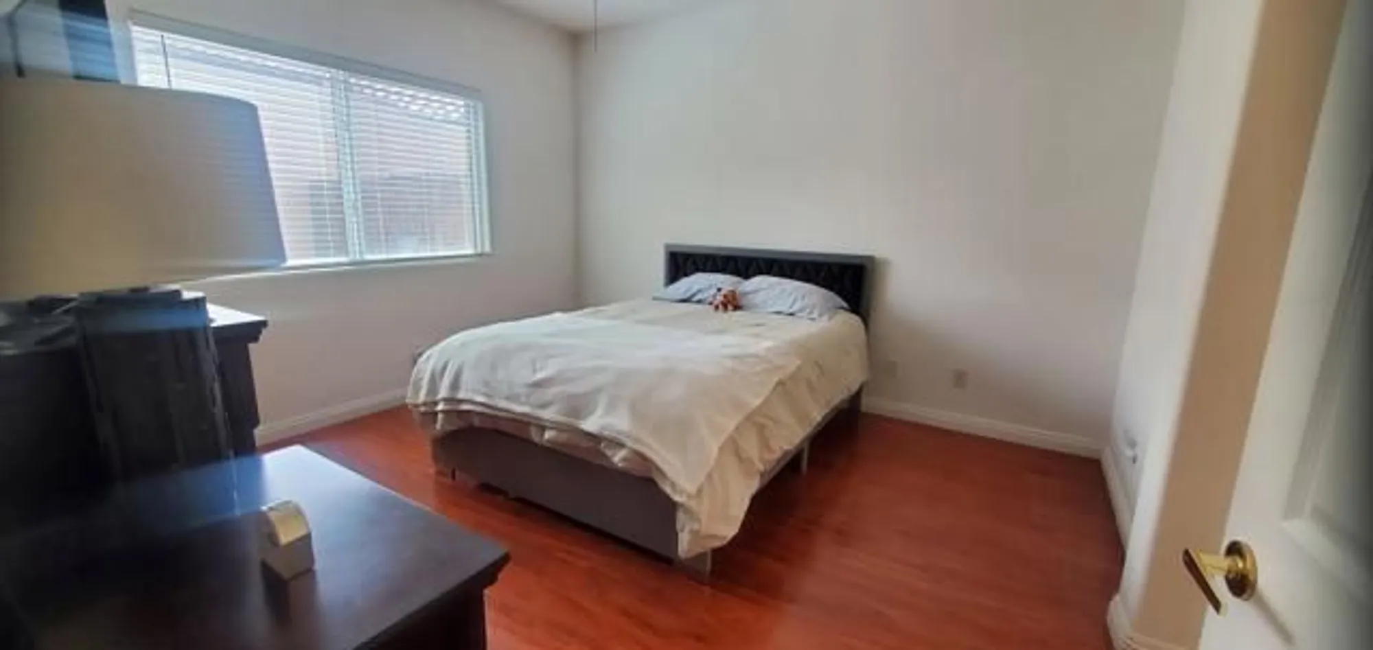 Property Slideshow image 19 of 38 | 47825 endless sky, La Quinta, CA, 92253