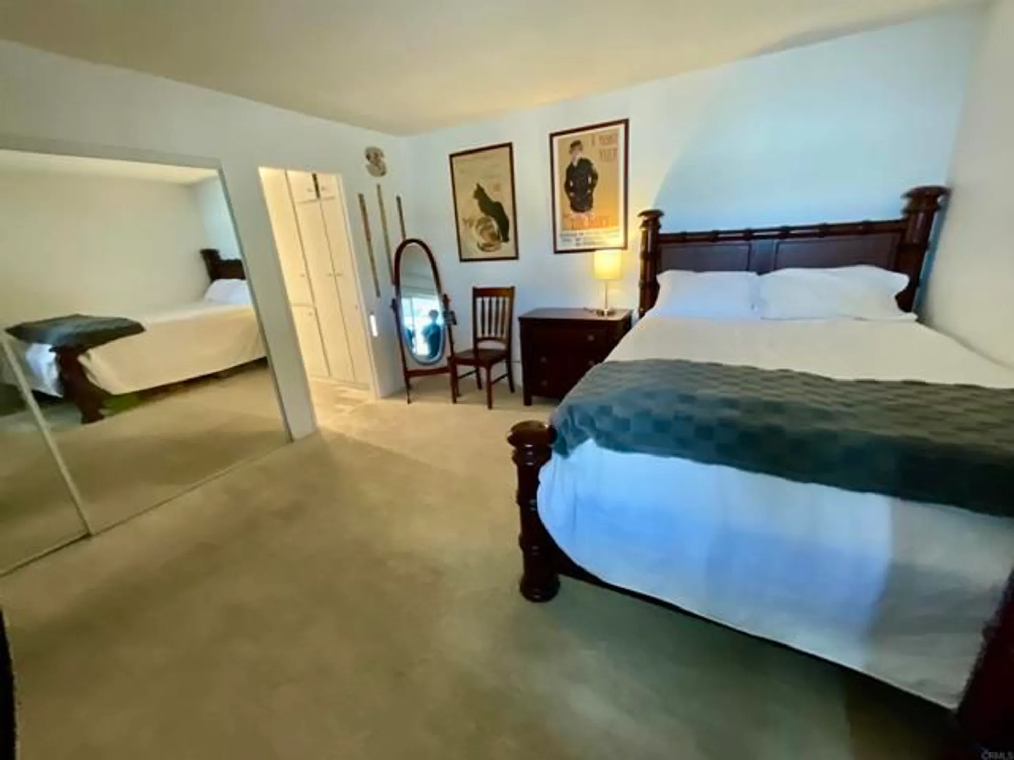 Property Slideshow image 26 of 39 | 3631 brandywine st, Oceanside, CA, 92057