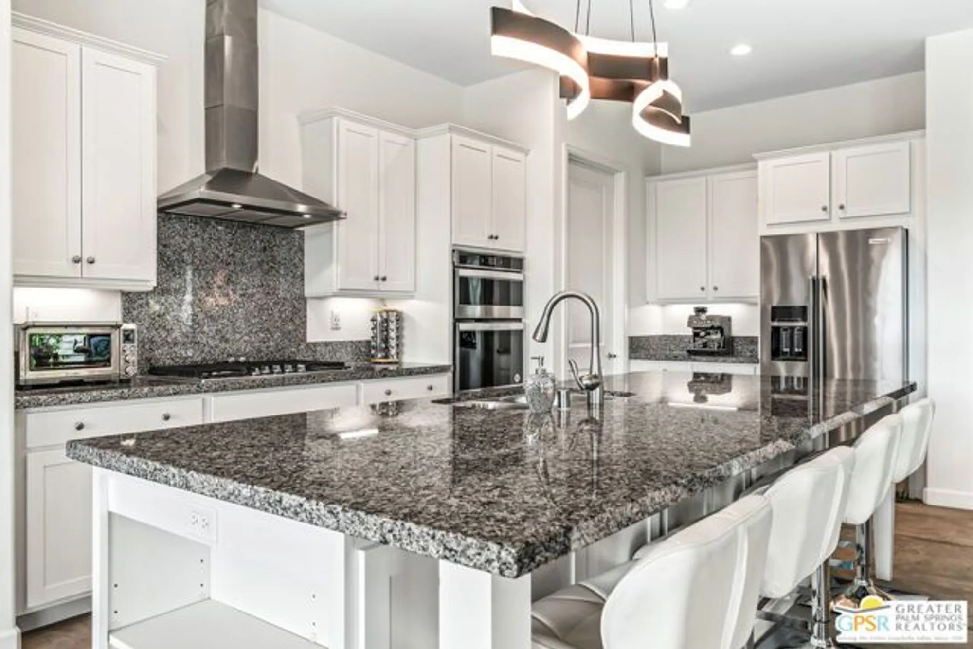 Property Slideshow image 18 of 64 | 76 claret, Rancho Mirage, CA, 92270