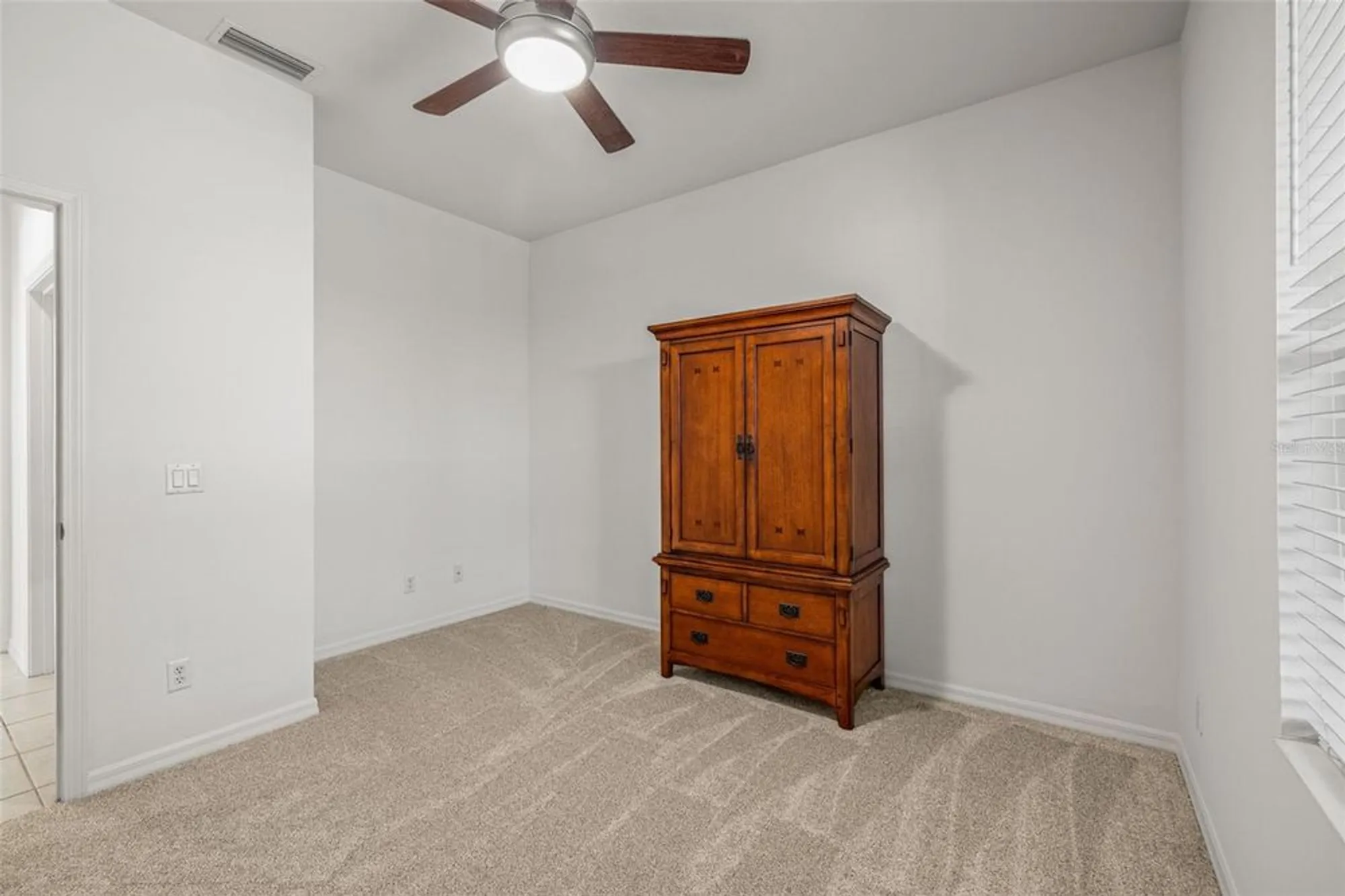 Property Slideshow image 34 of 54 | 5808 hidden falls ln, Apollo Beach, FL, 33572