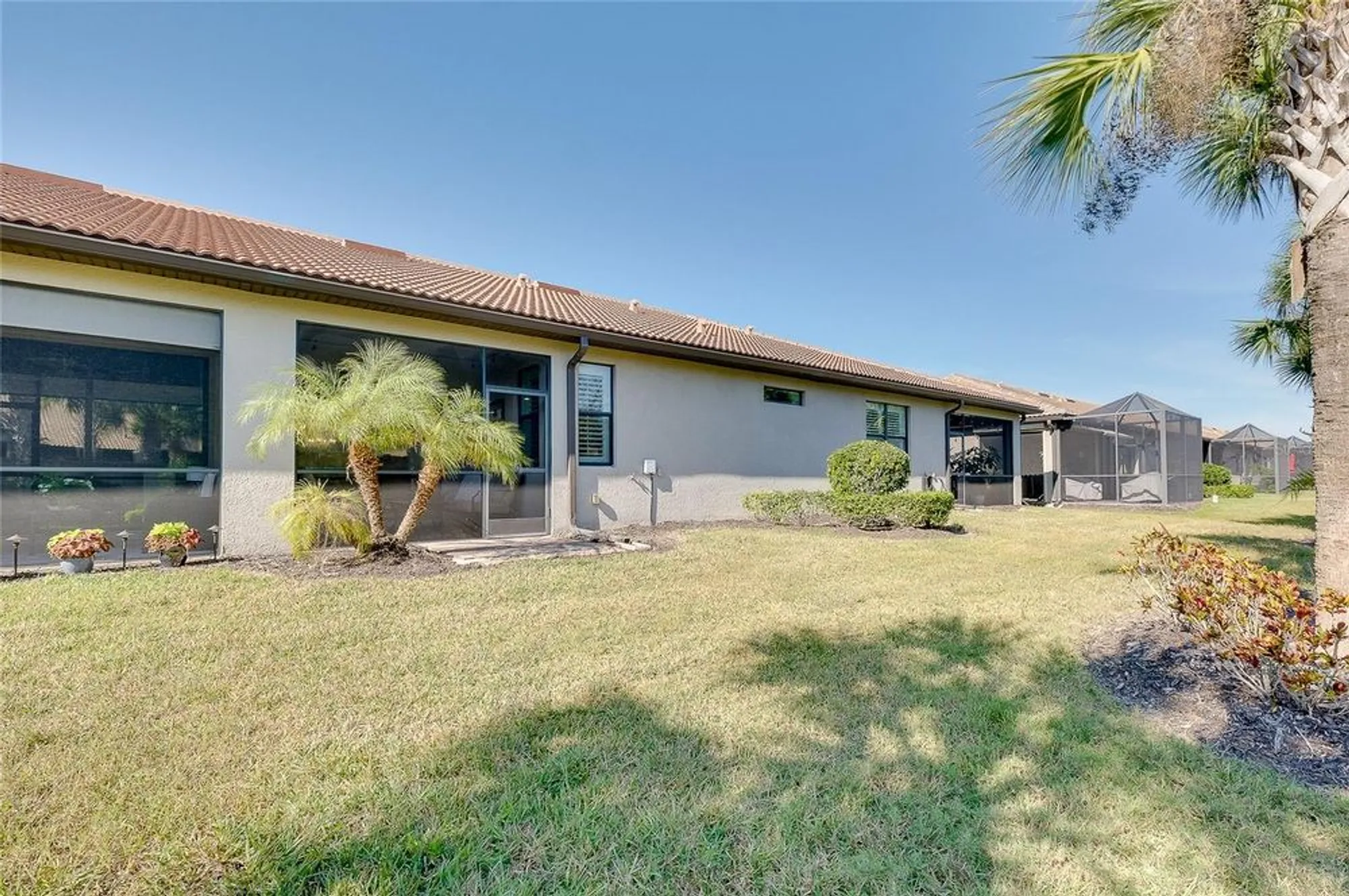 Property Slideshow image 46 of 97 | 18866 lanuvio st, Venice, FL, 34293