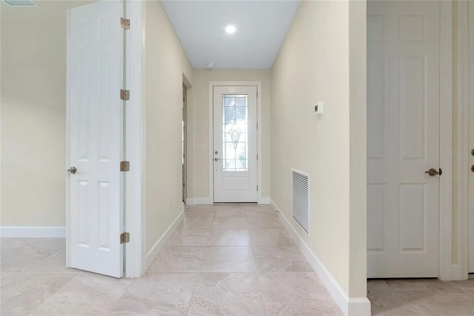 Property Slideshow image 9 of 78 | 1565 hyssop loop, North Port, FL, 34289