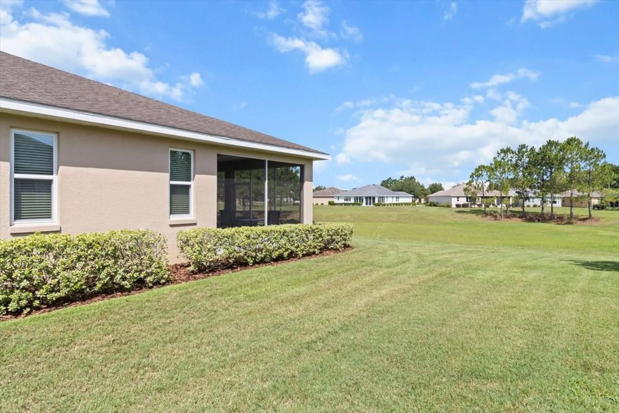 Property Slideshow image 53 of 57 | 9926 sw 95th loop, Ocala, FL, 34481