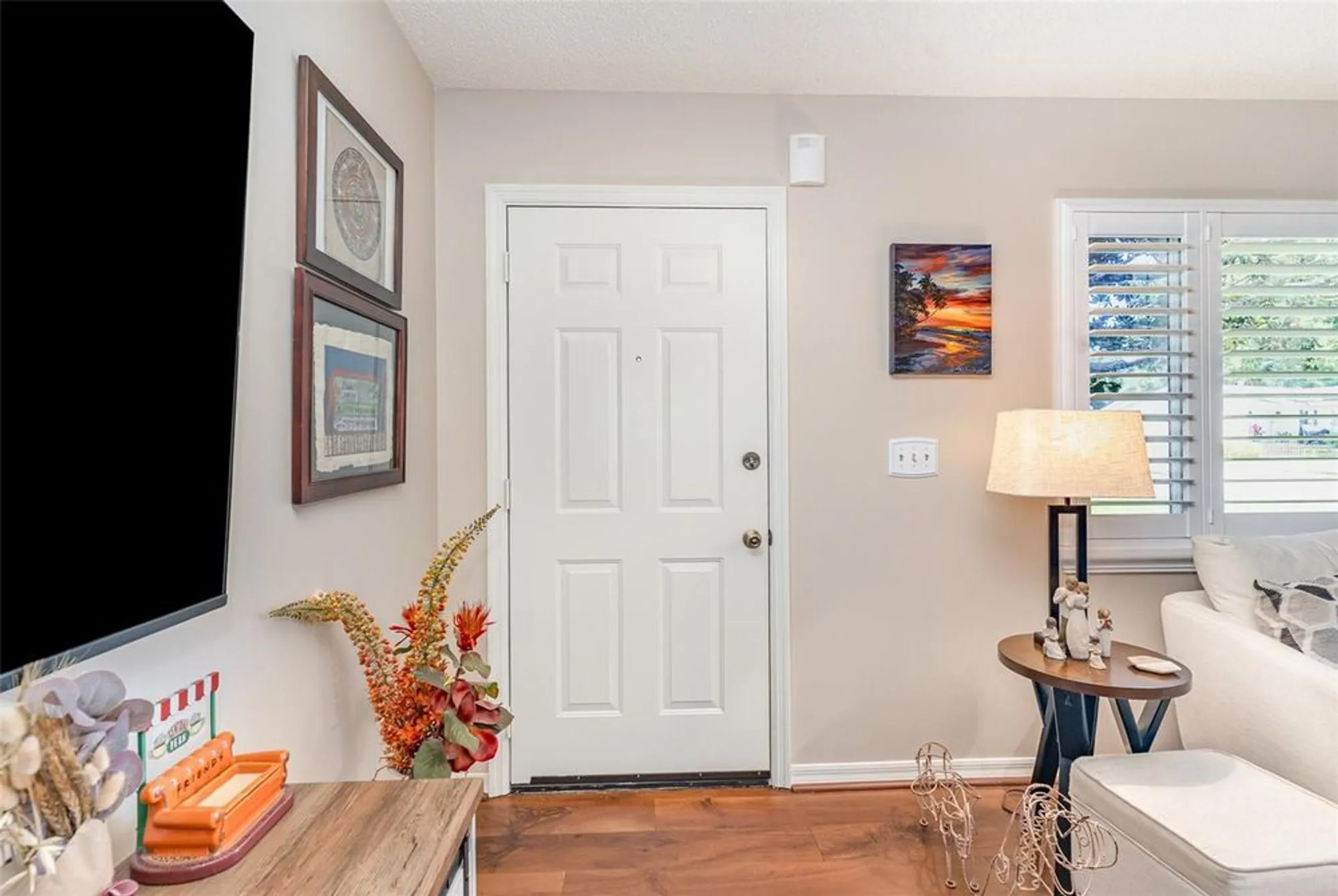 Property Slideshow image 4 of 41 | 17571 se 108th ave, Summerfield, FL, 34491