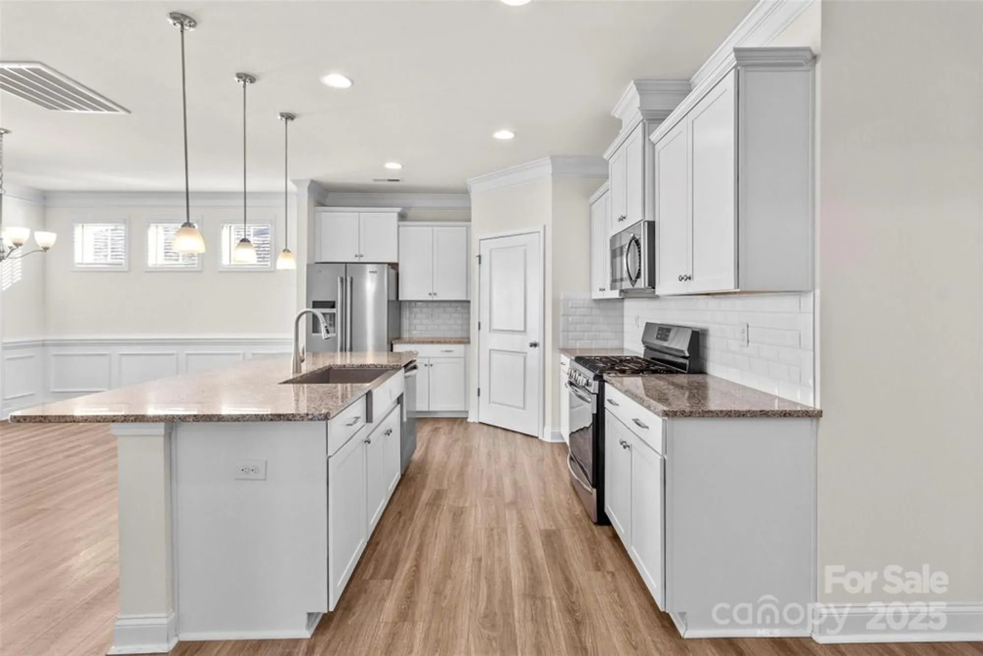 Property Slideshow image 14 of 37 | 5007 grand champion ct, Iron Station, NC, 28080