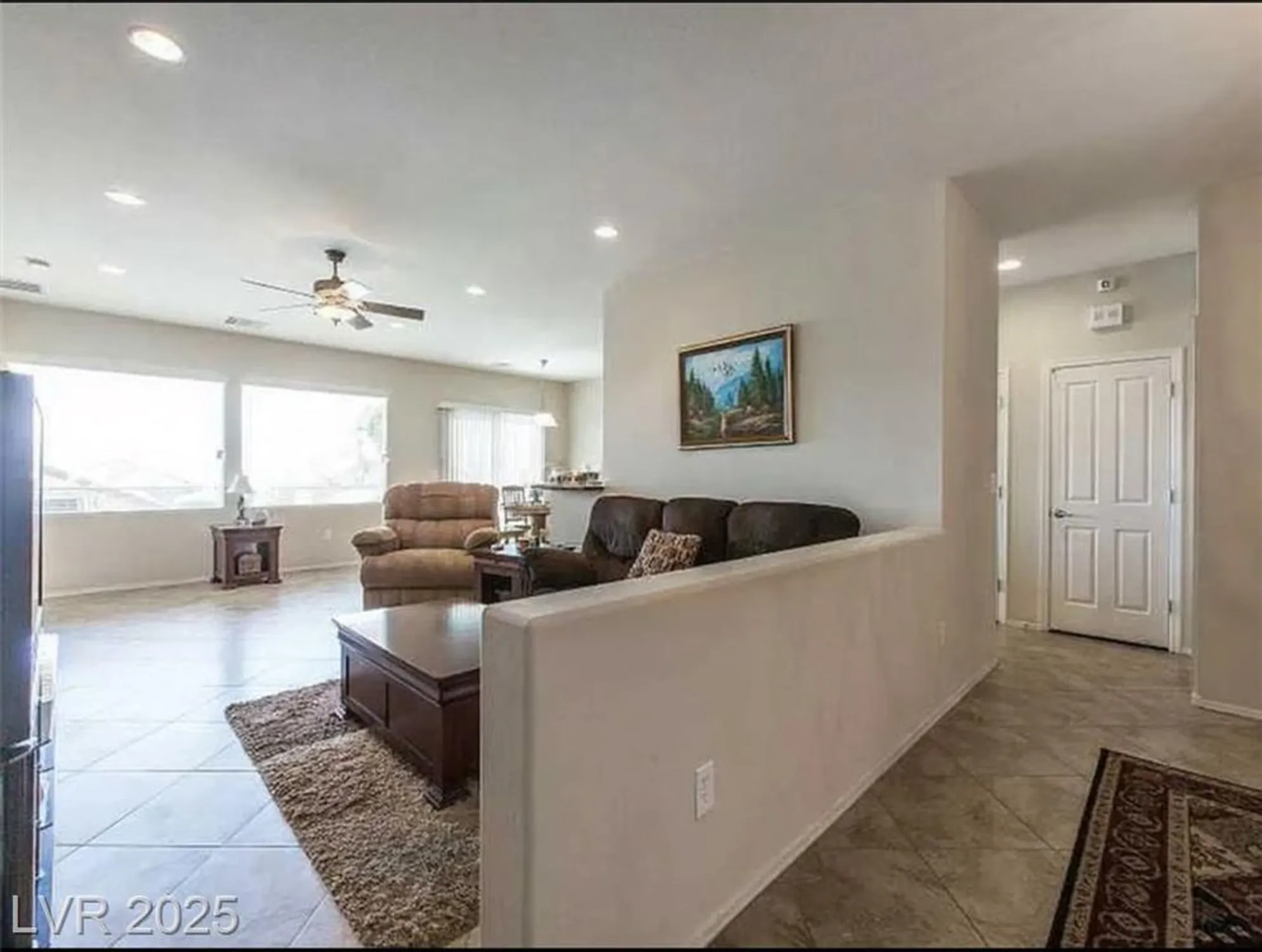 Property Slideshow image 7 of 17 | 2473 luminous stars st, Henderson, NV, 89044