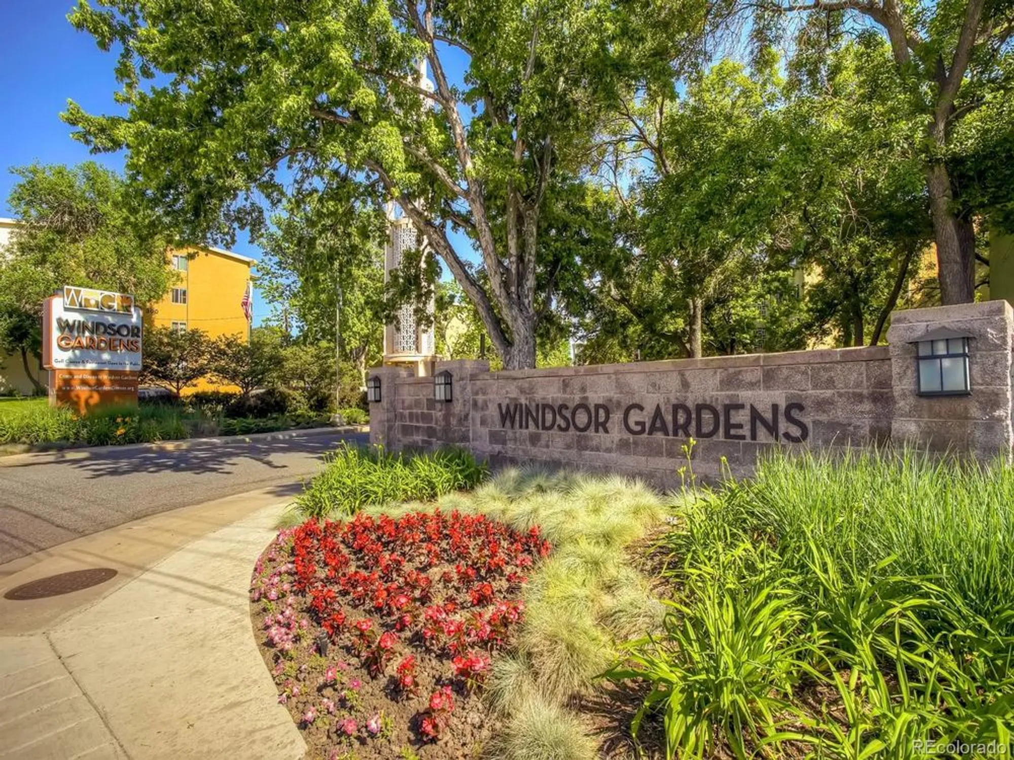 Property Slideshow image 25 of 31 | 680 s alton way unit 1b, Denver, CO, 80247