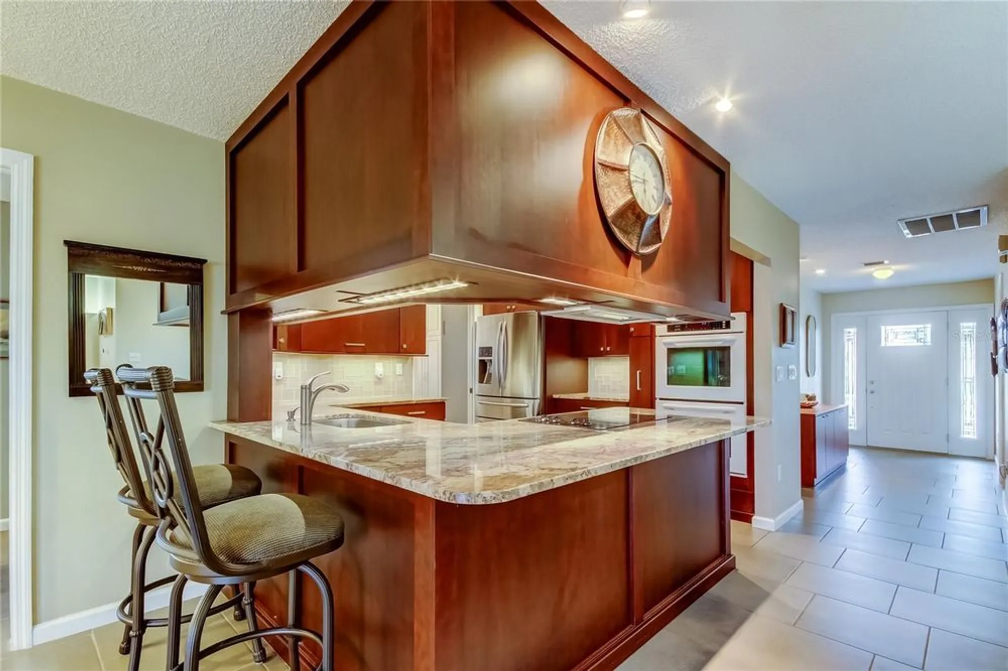 Property Slideshow image 11 of 77 | 329 club manor dr, Sun City Center, FL, 33573