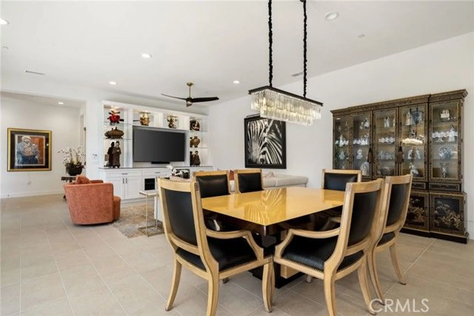 Property Slideshow image 28 of 43 | 80241 champions way, La Quinta, CA, 92253