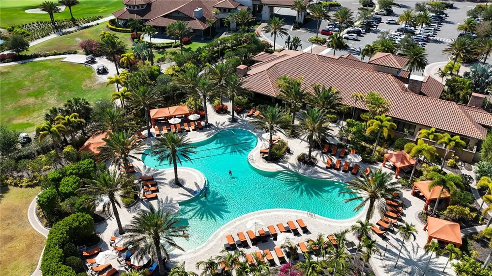 Property Slideshow image 67 of 87 | 13506 messina loop 105, Bradenton, FL, 34211