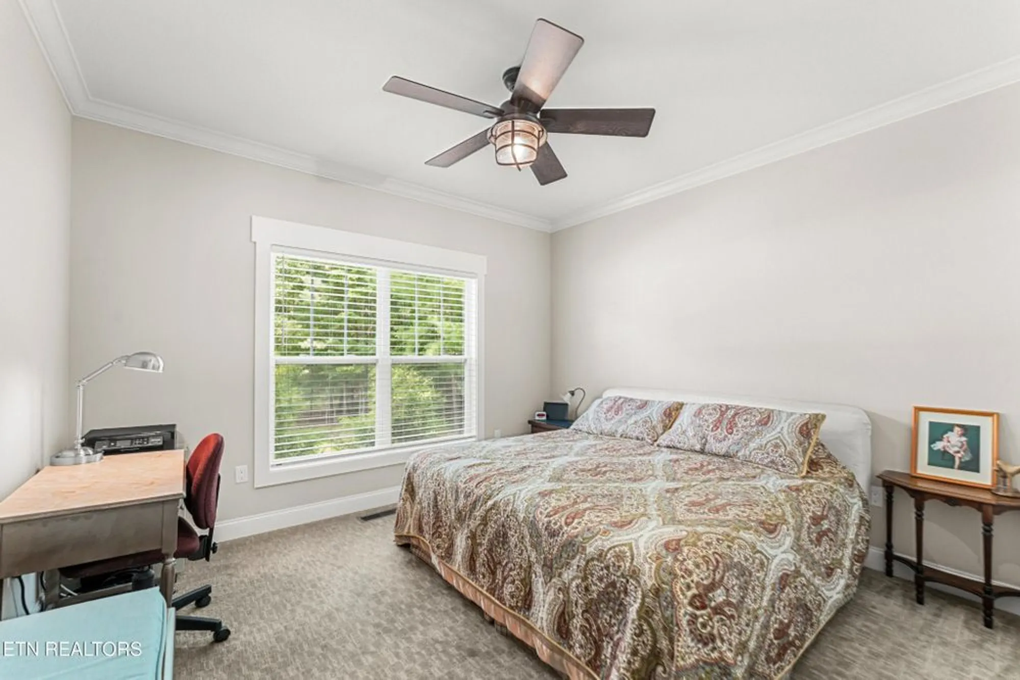 Property Slideshow image 29 of 45 | 14 renwick dr, Crossville, TN, 38558