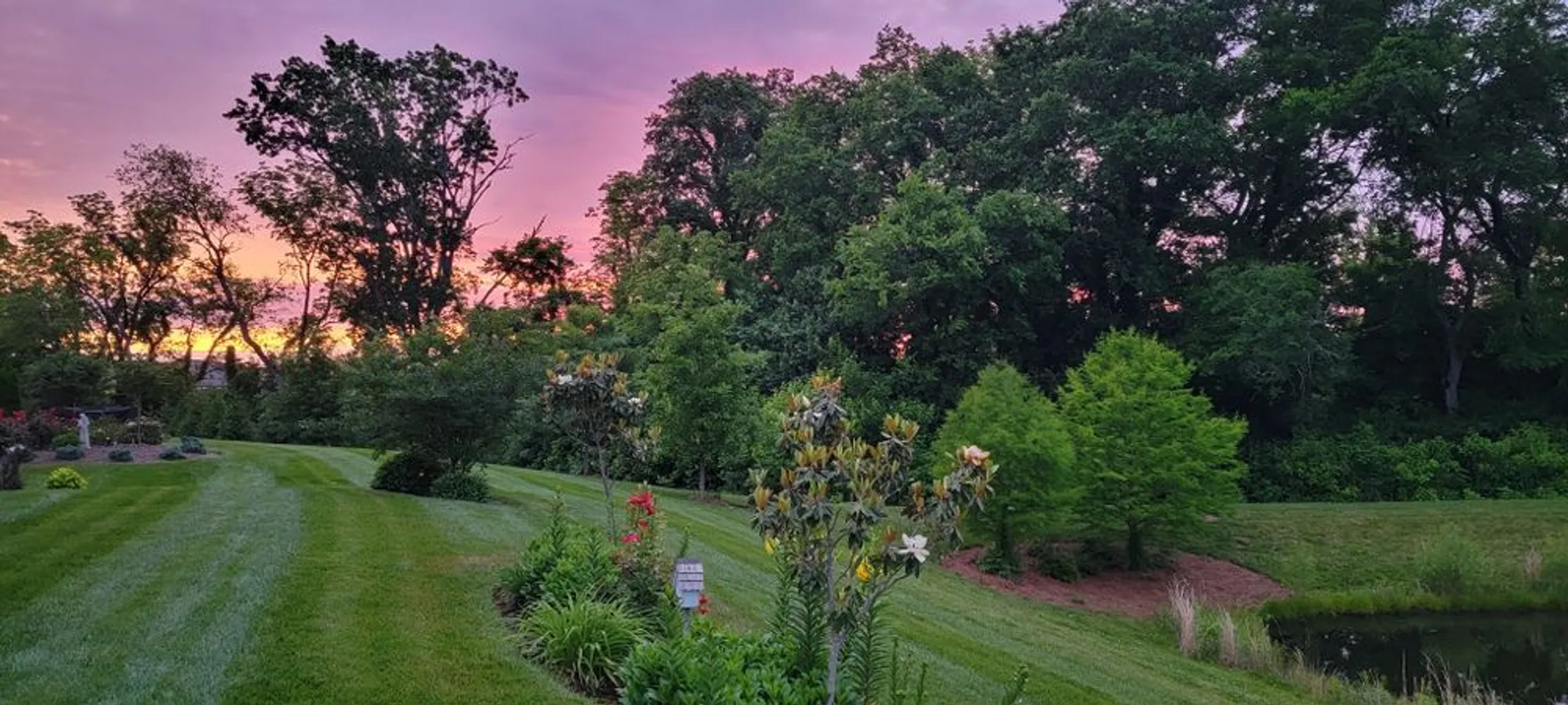 Property Slideshow image 72 of 74 | 2124 loudon hl, Spring Hill, TN, 37174