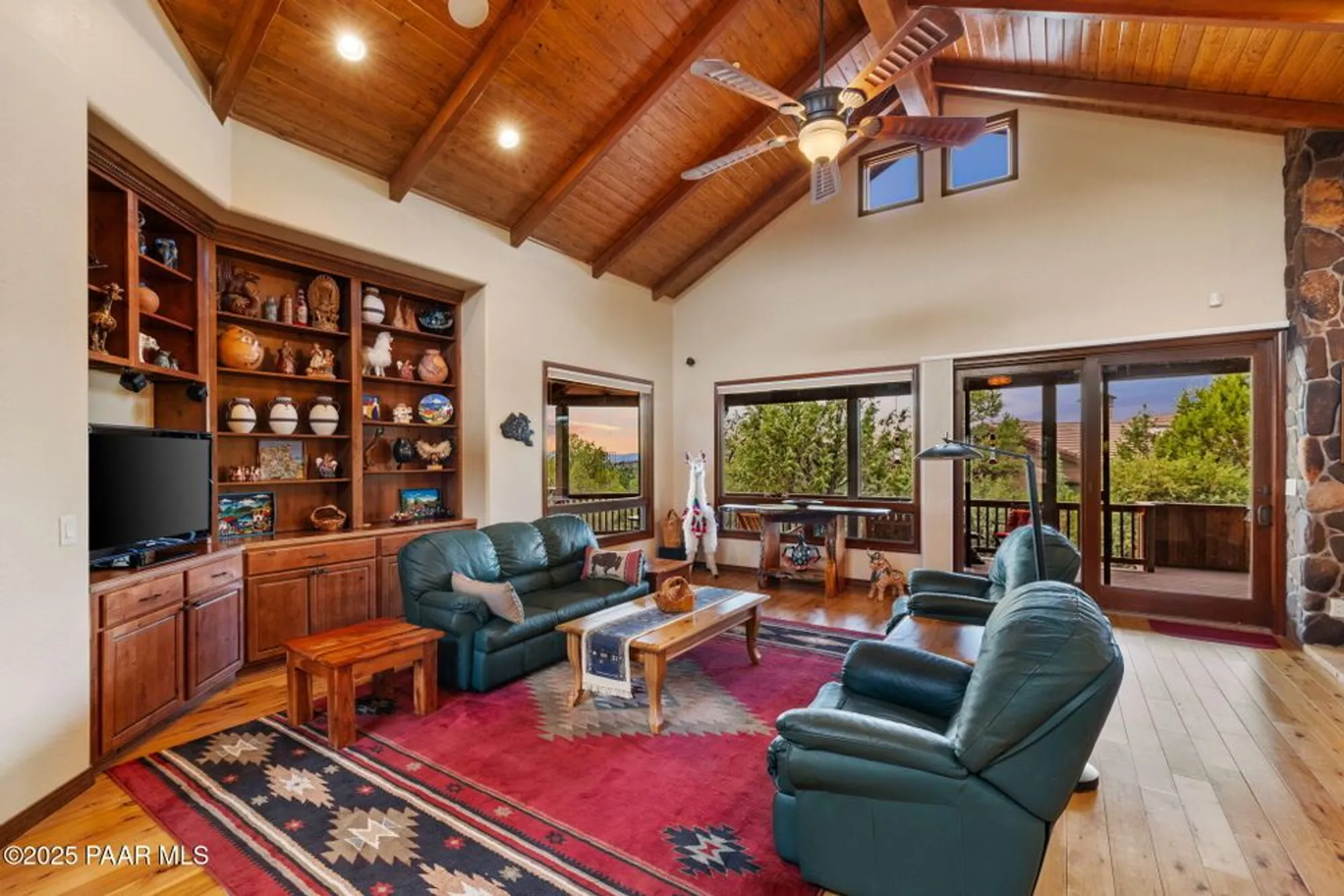 Property Slideshow image 14 of 91 | 11840 w cooper morgan trl, Prescott, AZ, 86305
