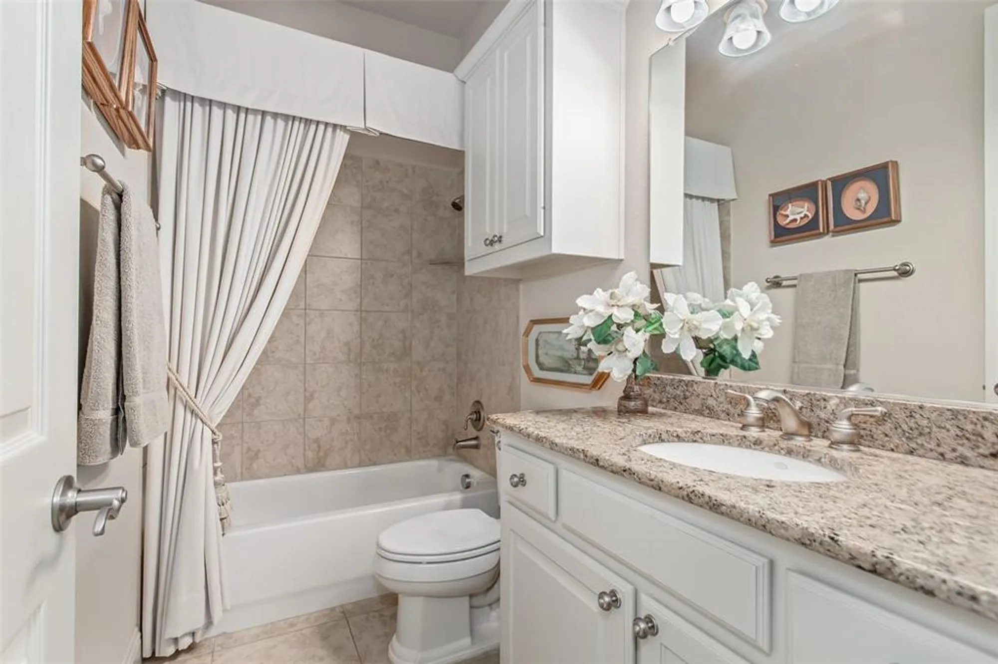 Property Slideshow image 28 of 39 | 615 pelican hills dr, Fairview, TX, 75069