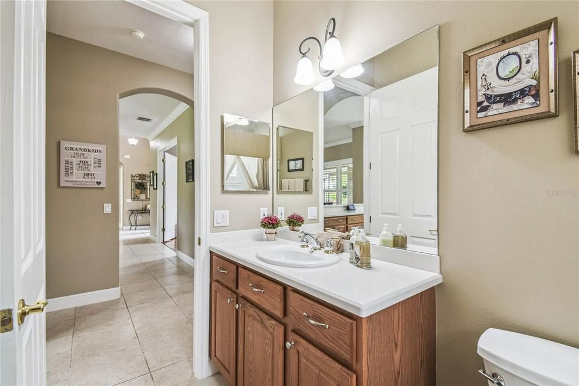 Property Slideshow image 39 of 56 | 542 viterra ct, Kissimmee, FL, 34759