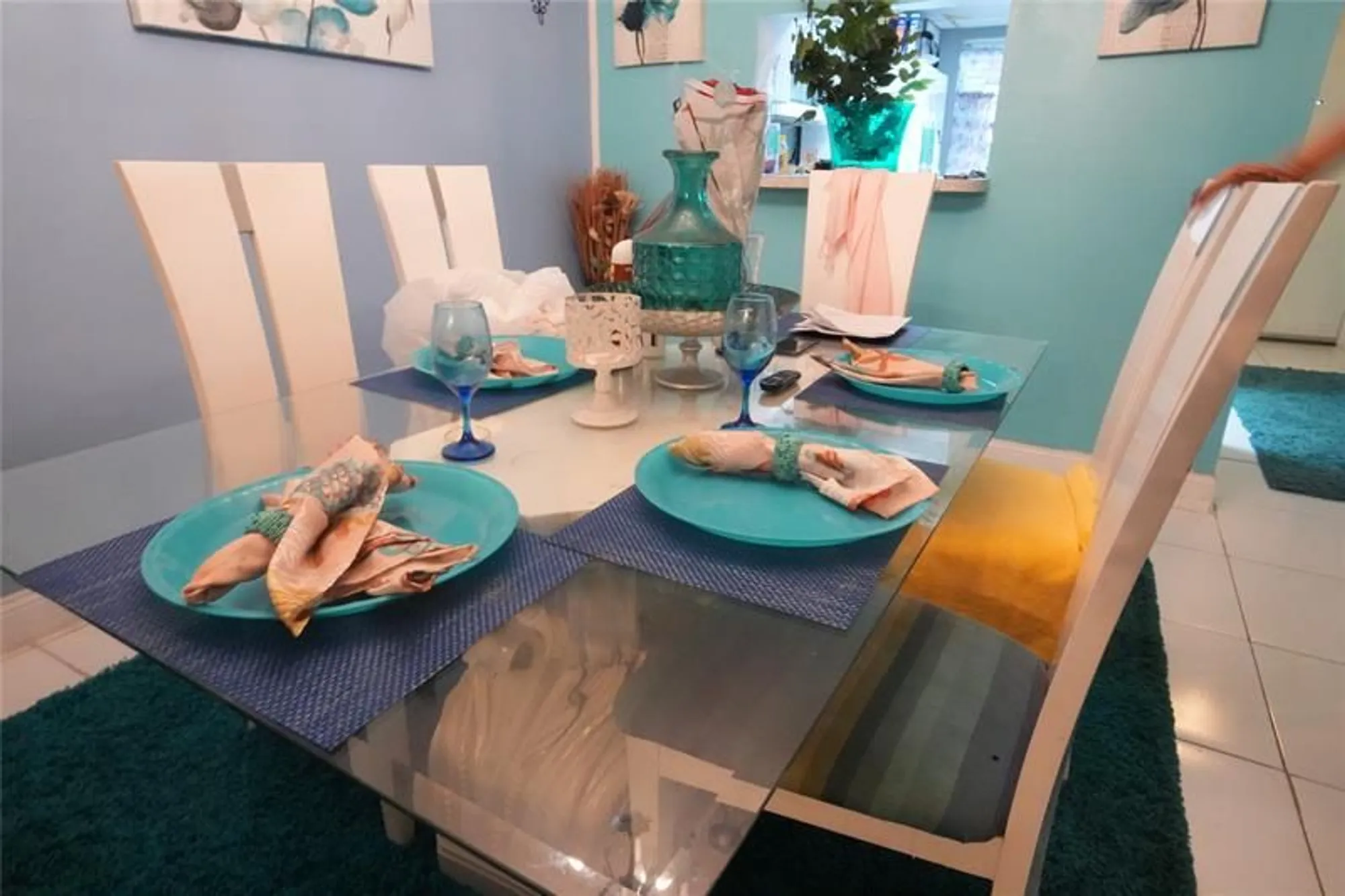 Property Slideshow image 6 of 28 | 3774 inverrary blvd apt 101p, Lauderhill, FL, 33319