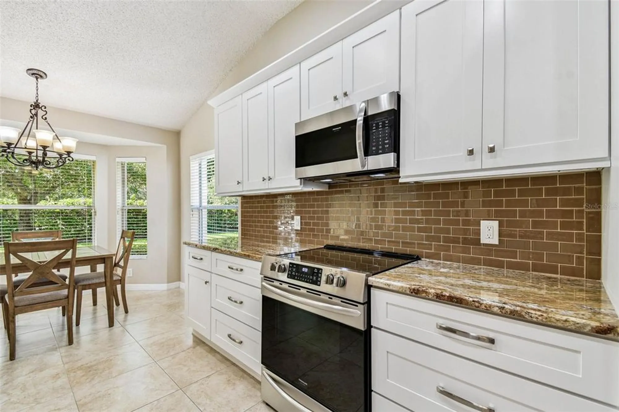 Property Slideshow image 16 of 41 | 12202 arron ter, Trinity, FL, 34655