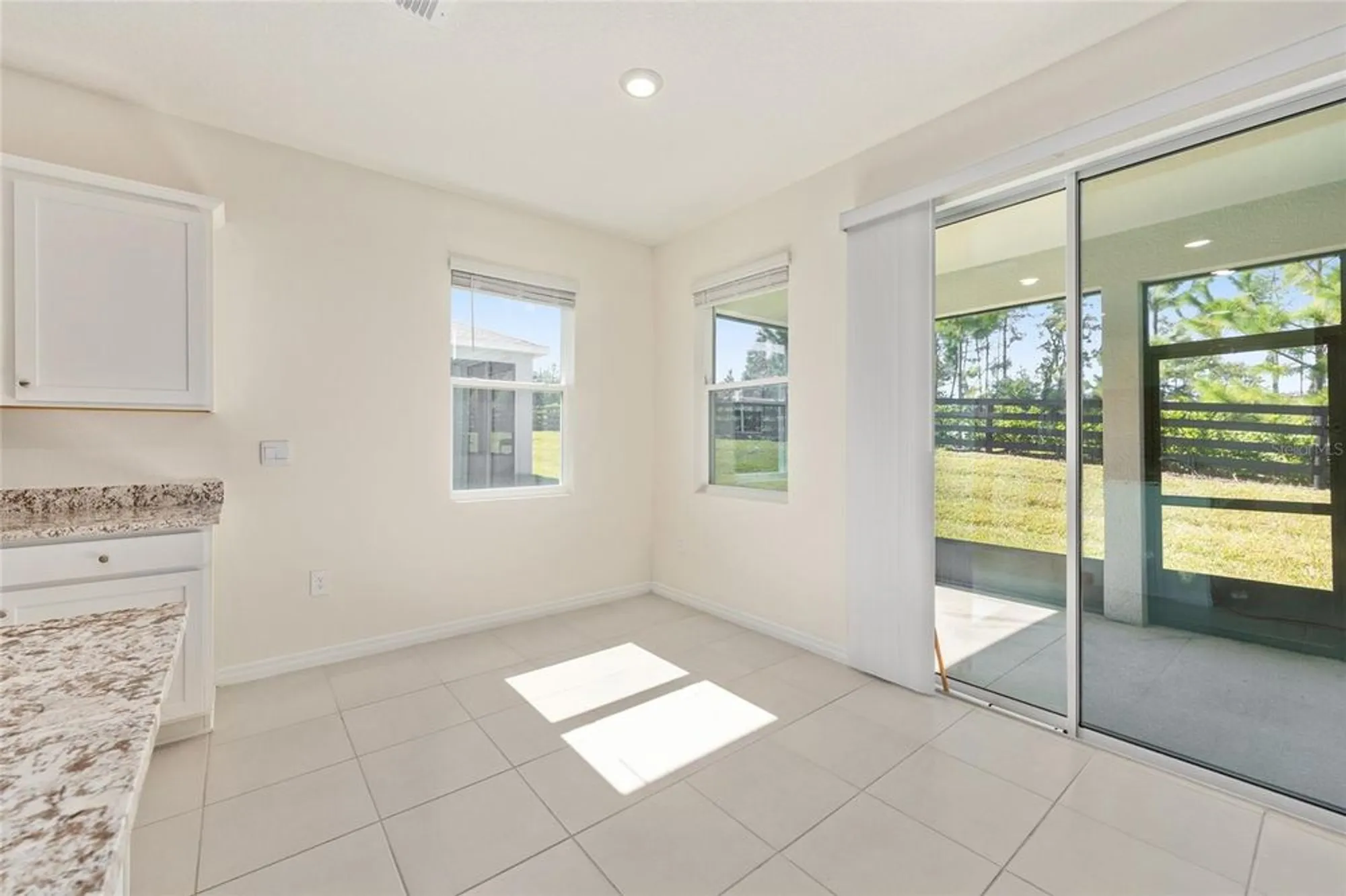 Property Slideshow image 13 of 44 | 6239 sw 93rd loop, Ocala, FL, 34476