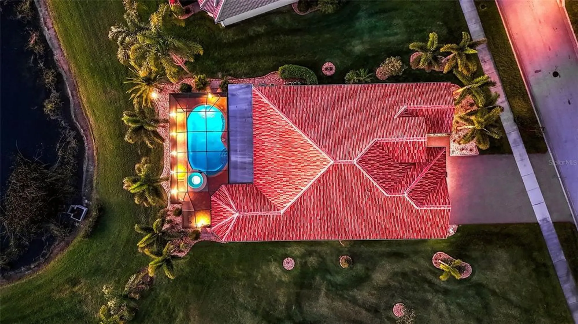 Property Slideshow image 74 of 88 | 5073 stone harbor cir, Wimauma, FL, 33598