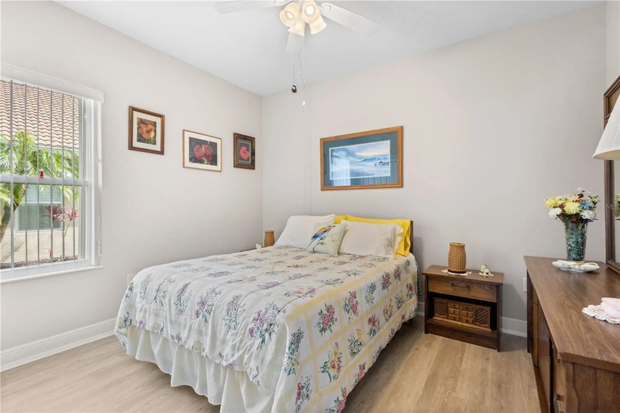 Property Slideshow image 26 of 44 | 12095 stuart dr, Venice, FL, 34293