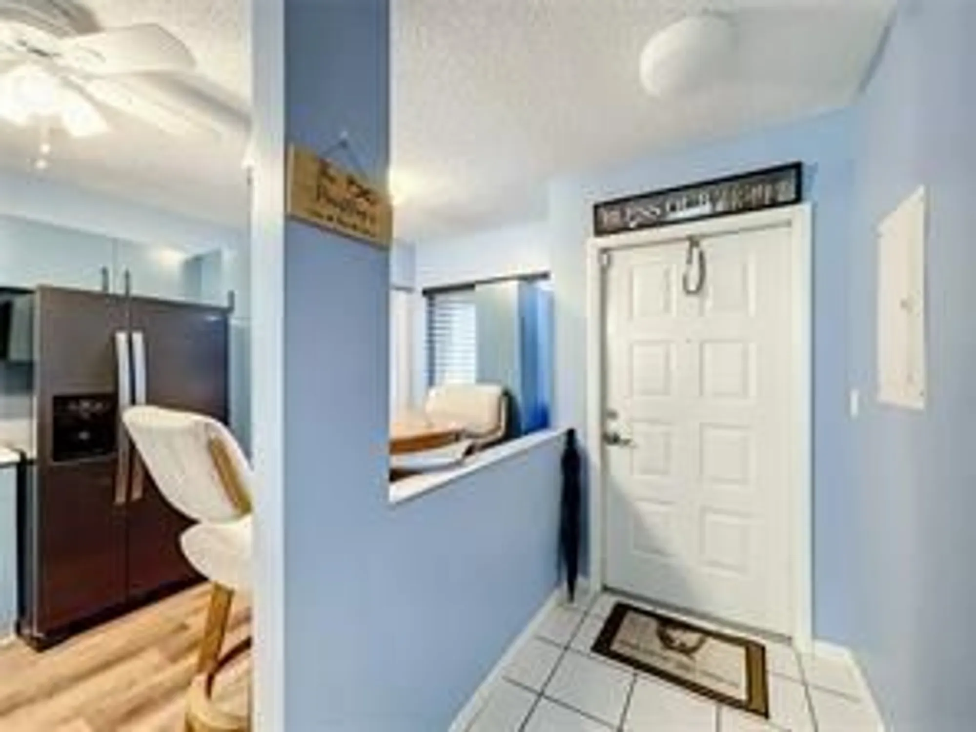 Property Slideshow image 7 of 33 | 9580 weldon cir k110, Tamarac, FL, 33321