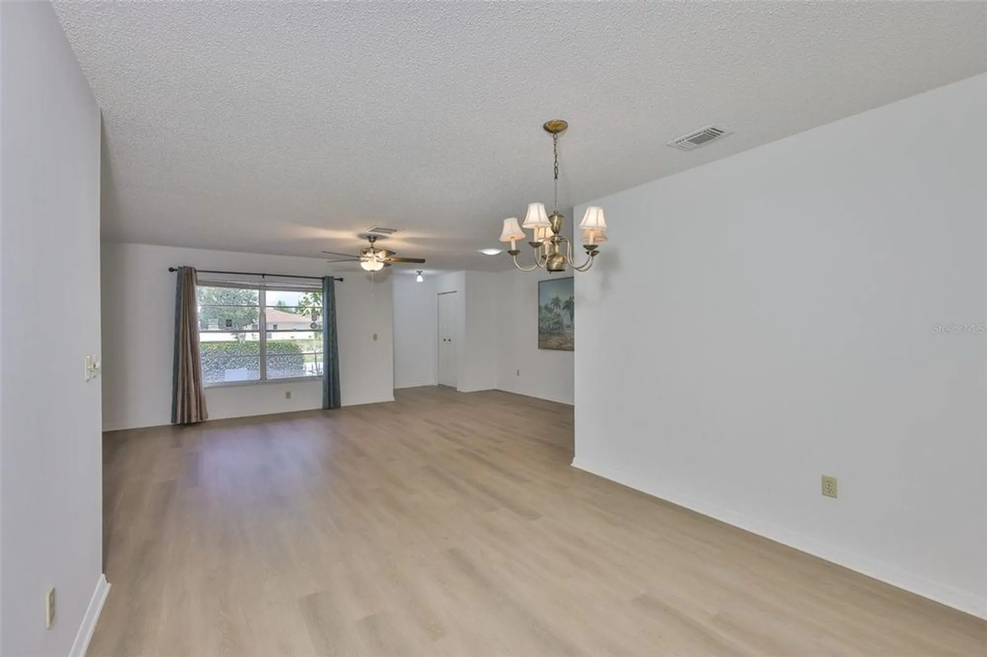 Property Slideshow image 7 of 47 | 1219 wild feather ln, Sun City Center, FL, 33573