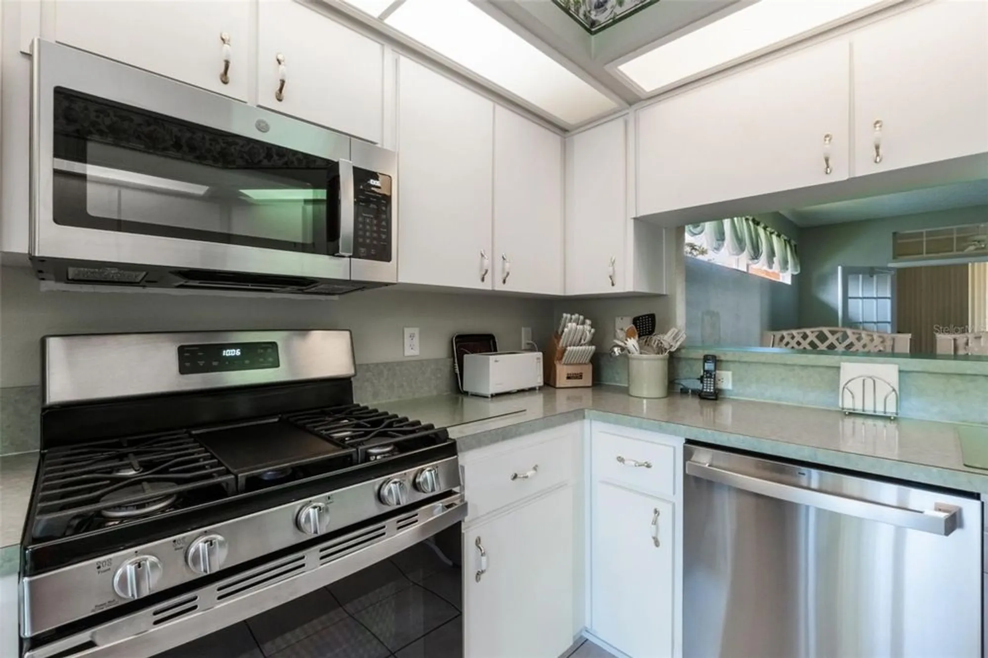 Property Slideshow image 7 of 67 | 4712 st andrews arc, Leesburg, FL, 34748