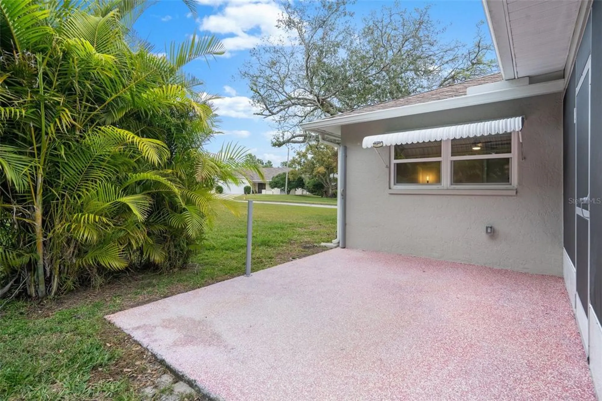 Property Slideshow image 37 of 53 | 8130 merrimac dr, Port Richey, FL, 34668