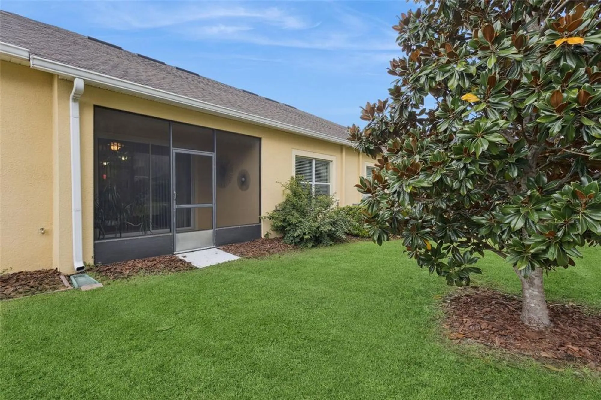 Property Slideshow image 21 of 23 | 3613 solana cir b, Clermont, FL, 34711