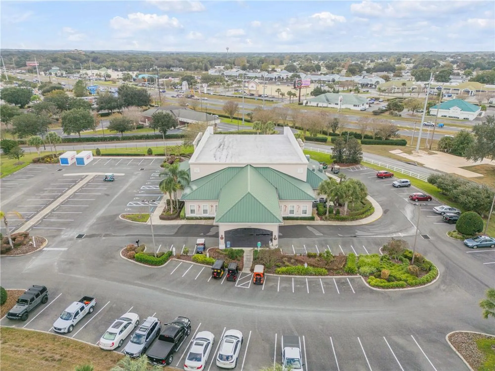 Property Slideshow image 57 of 73 | 17490 se 110th ter, Summerfield, FL, 34491