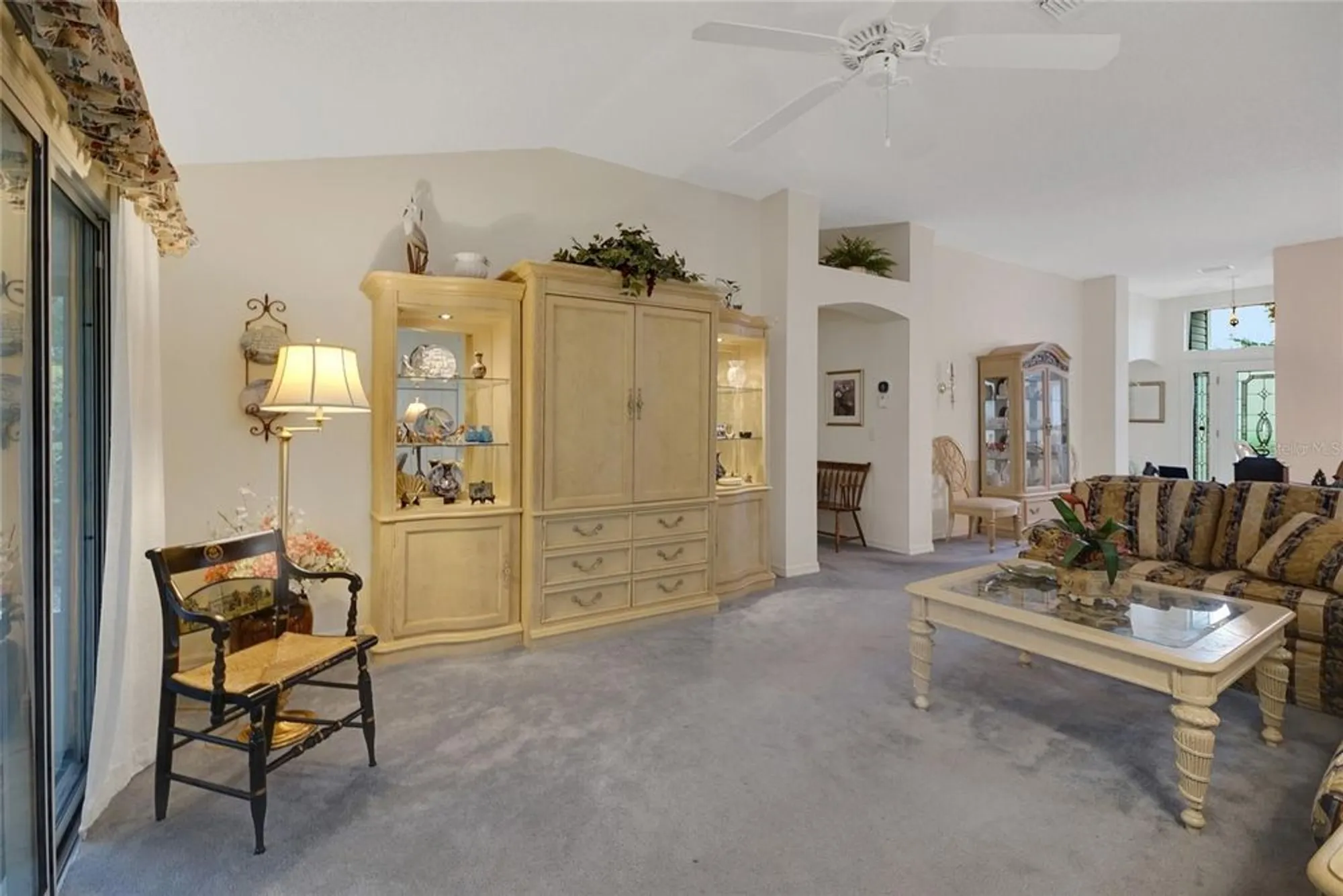 Property Slideshow image 32 of 46 | 9213 se 172nd santee pl, The Villages, FL, 32162