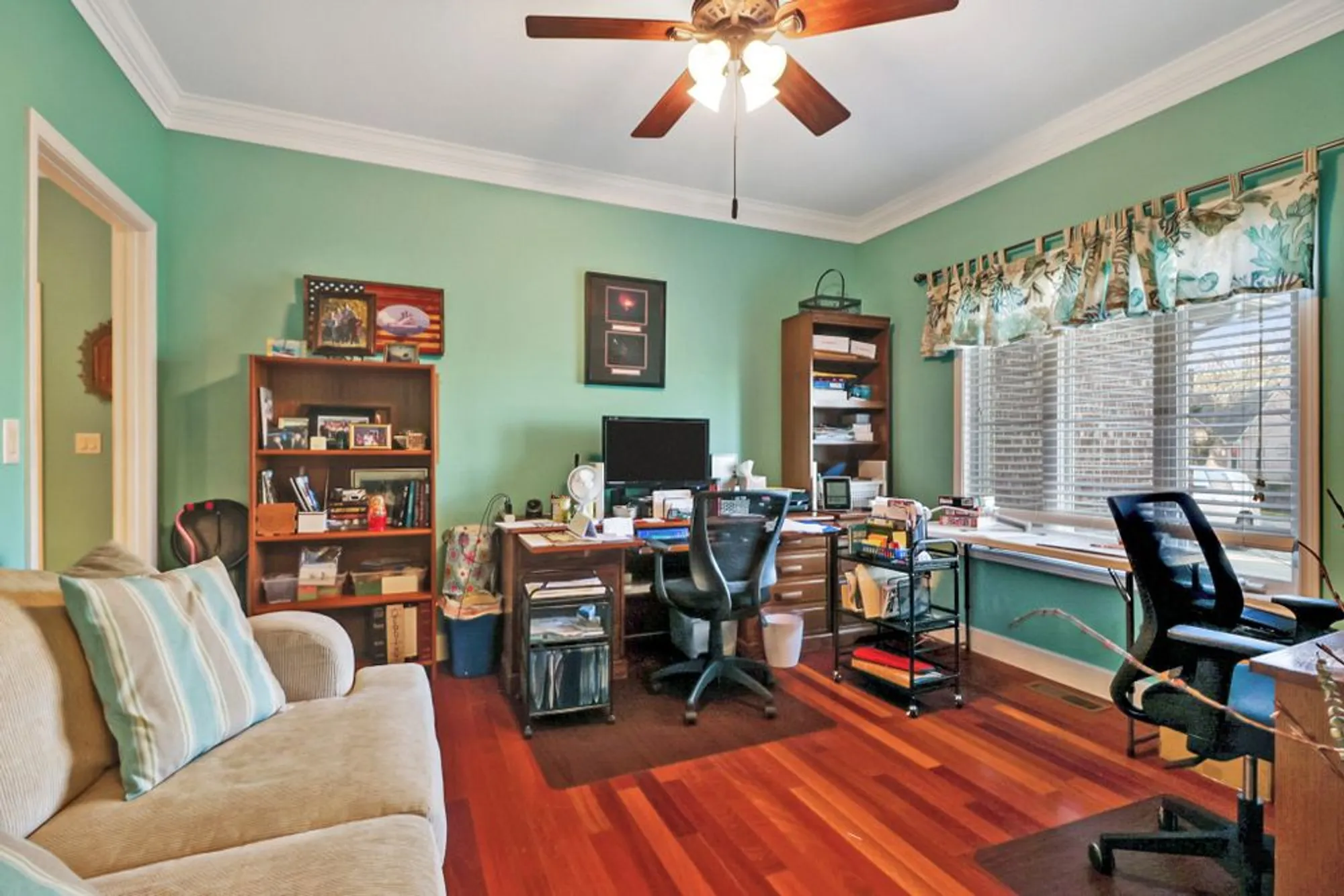 Property Slideshow image 18 of 42 | 12 chelteham ln, Crossville, TN, 38558