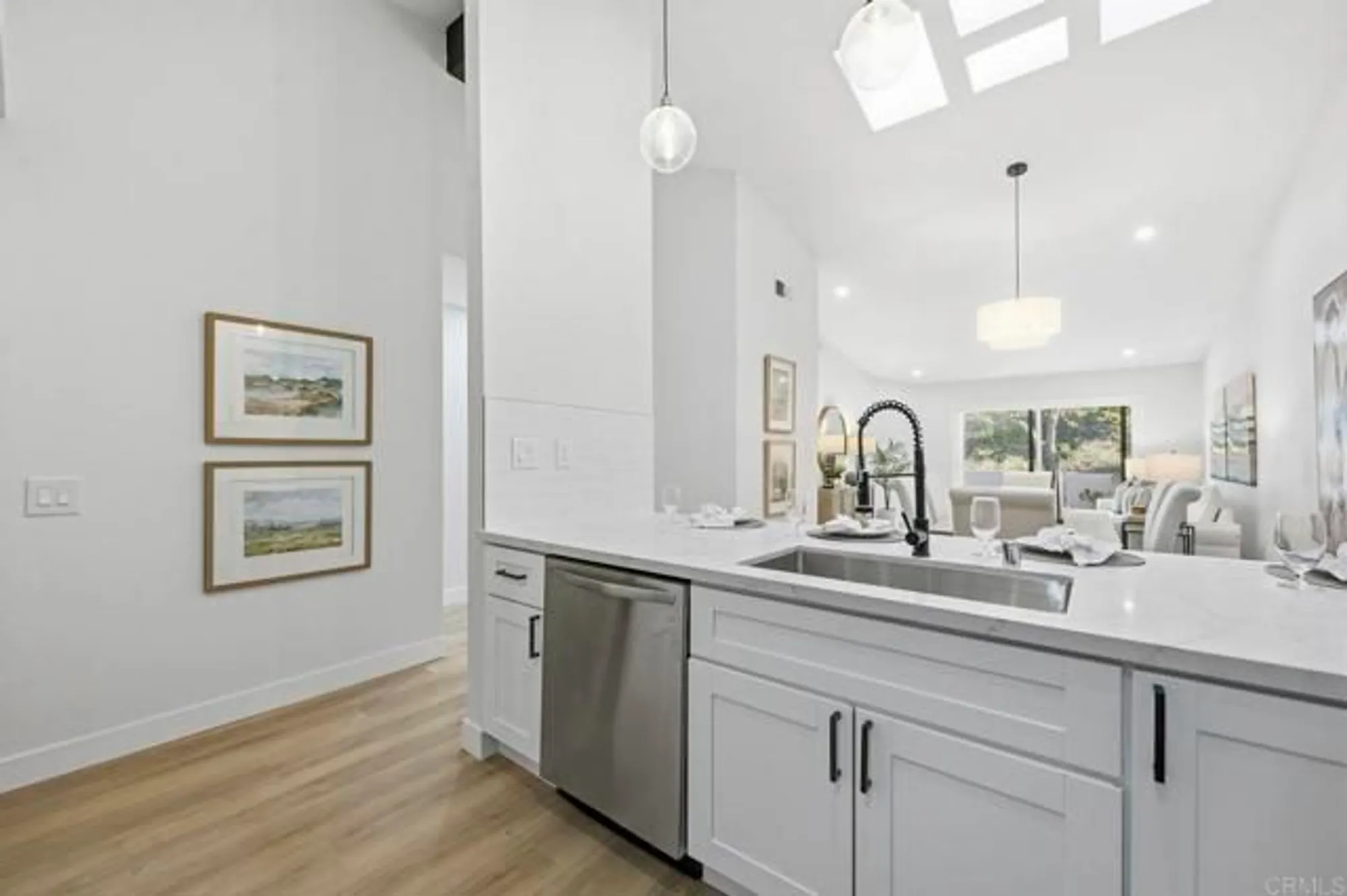 Property Slideshow image 18 of 55 | 18023 avenida alozdra, San Diego, CA, 92128