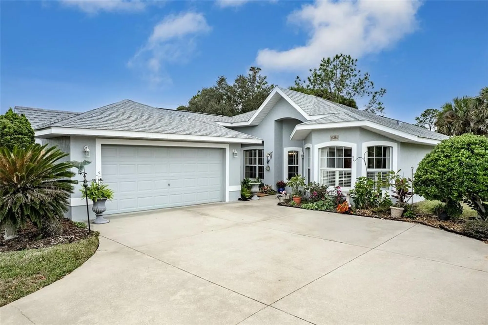 Property Slideshow image 1 of 55 | 15384 sw 14th avenue rd, Ocala, FL, 34473