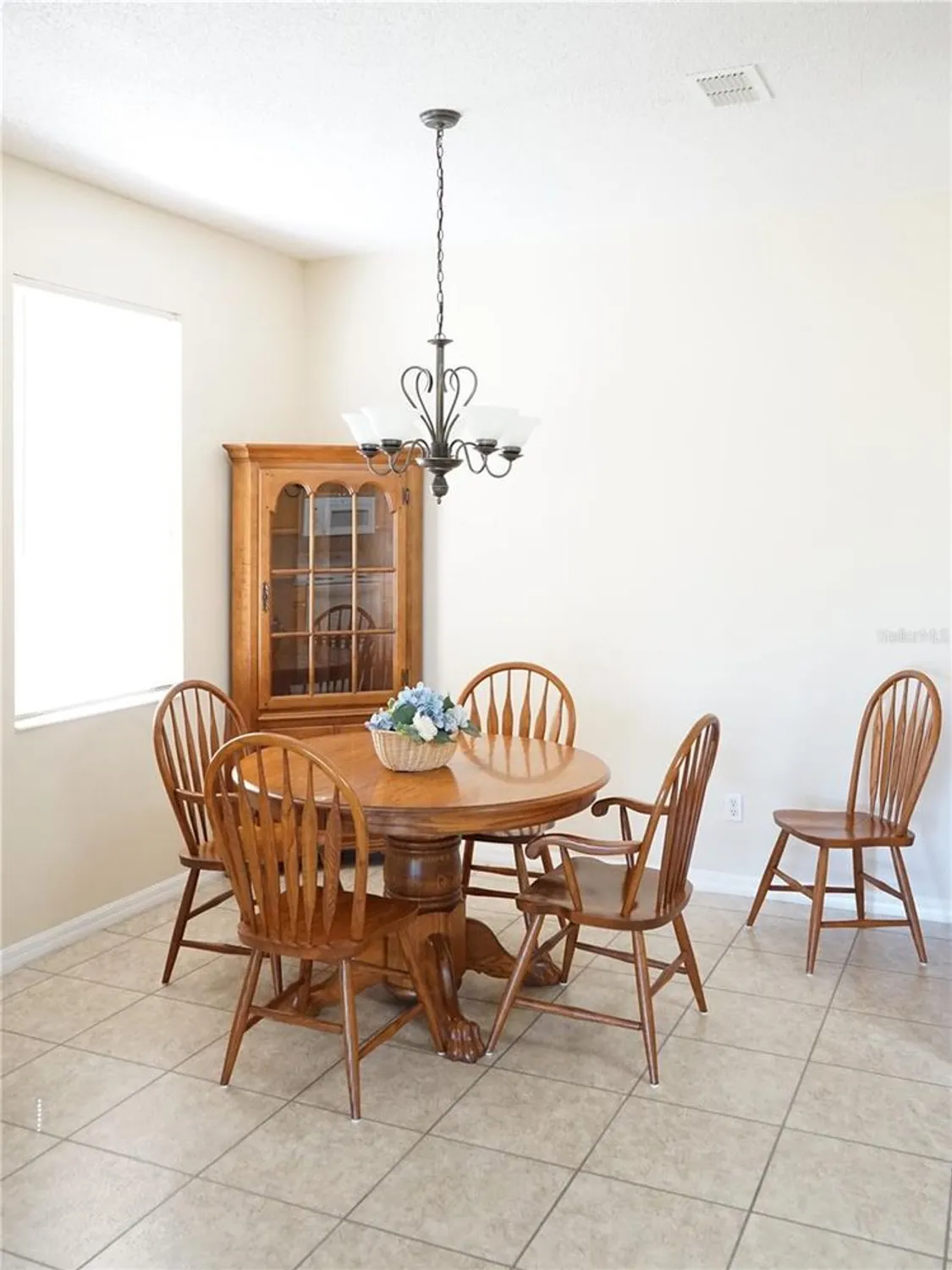 Property Slideshow image 7 of 35 | 2129 acadia greens dr # 32, Sun City Center, FL, 33573