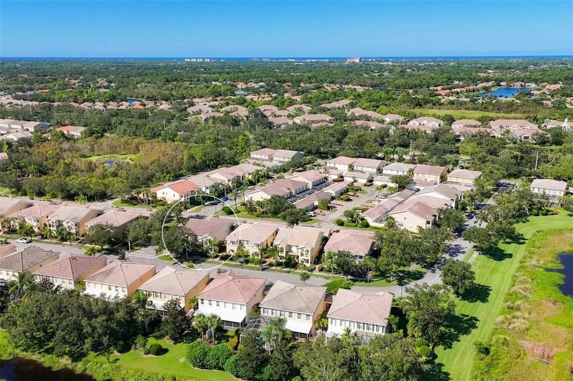 Property Slideshow image 68 of 71 | 7629 bergamo ave, Sarasota, FL, 34238