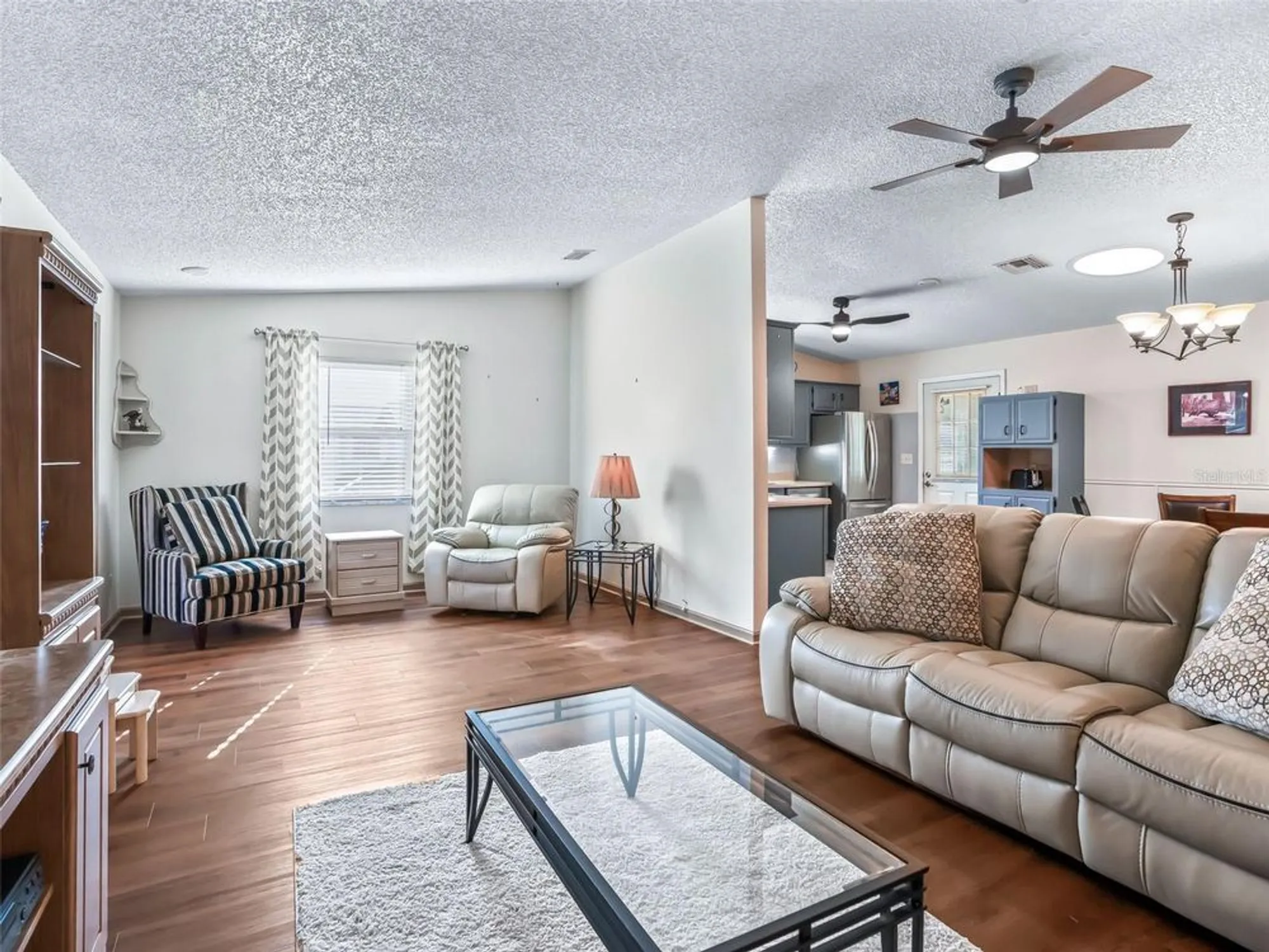 Property Slideshow image 10 of 29 | 1208 tarpon ln, The Villages, FL, 32159