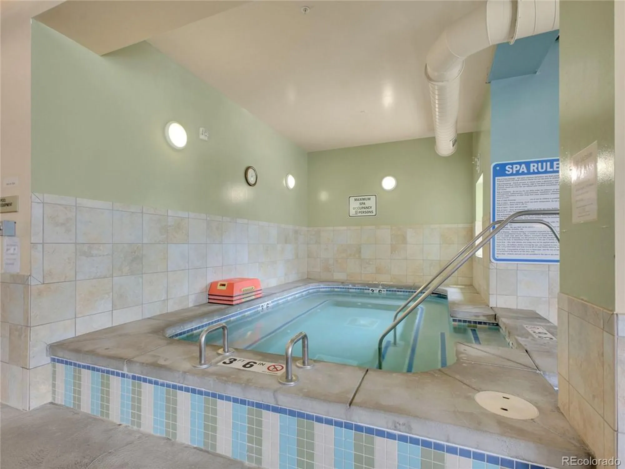 Property Slideshow image 24 of 40 | 3144 s wheeling way apt 206, Aurora, CO, 80014