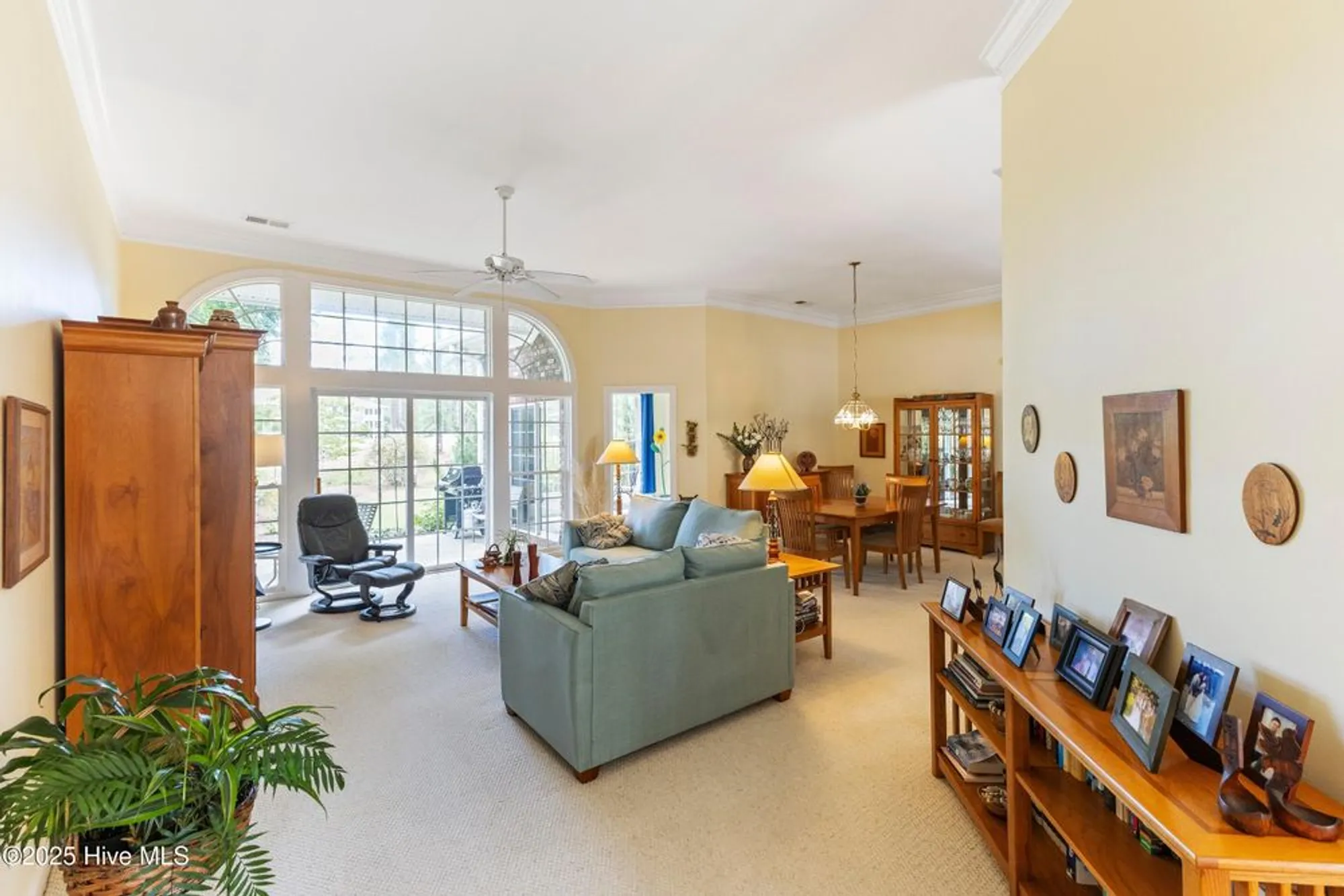 Property Slideshow image 6 of 54 | 320 crooked gulley cir, Sunset Beach, NC, 28468