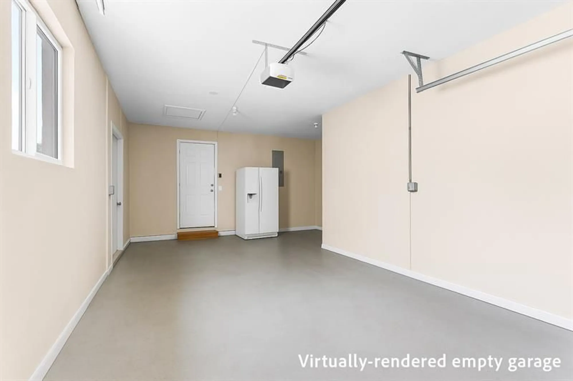 Property Slideshow image 42 of 59 | 8825 nw 14th st, Plantation, FL, 33322