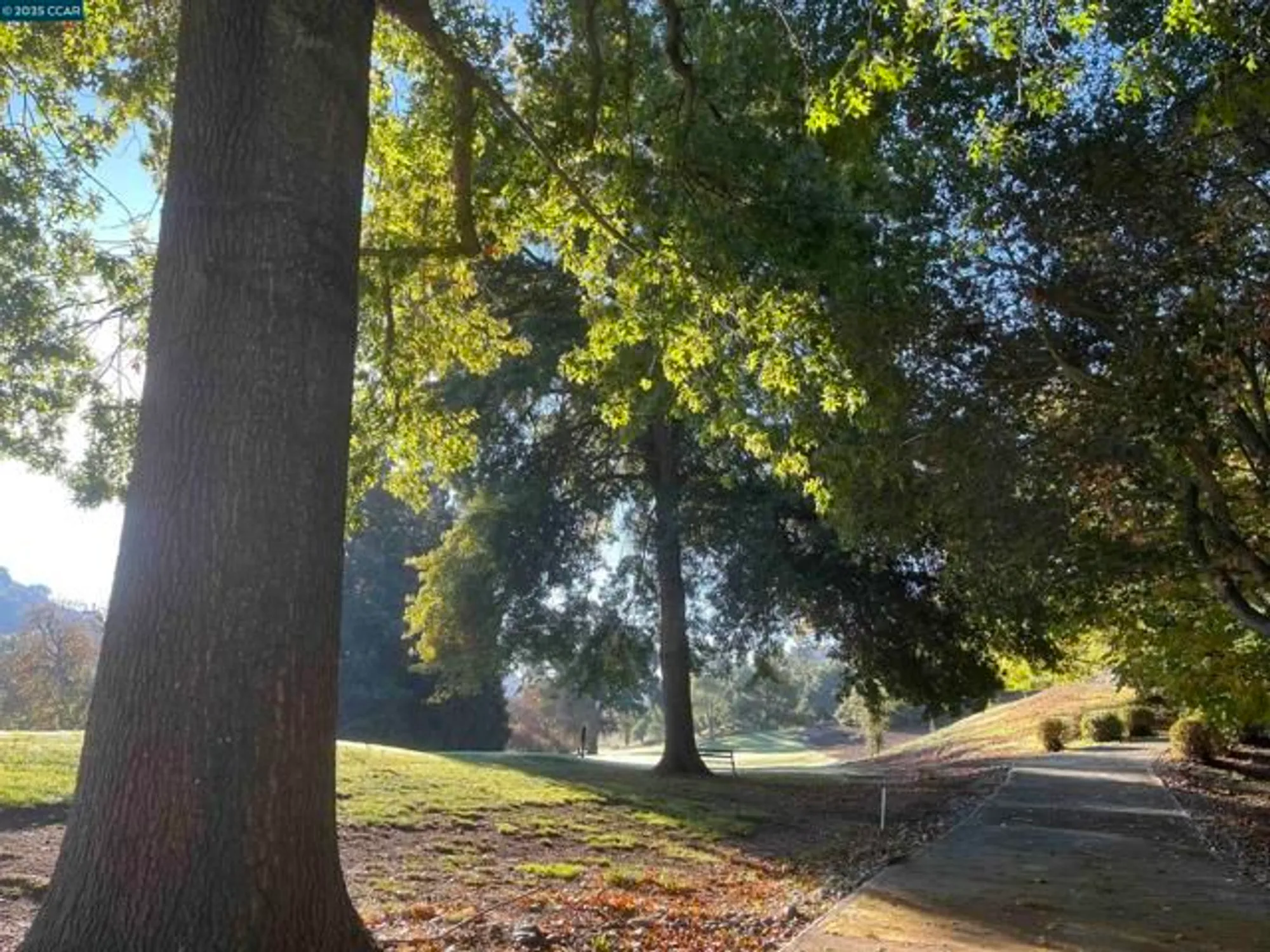 Property Slideshow image 27 of 30 | , Walnut Creek, CA, 94595