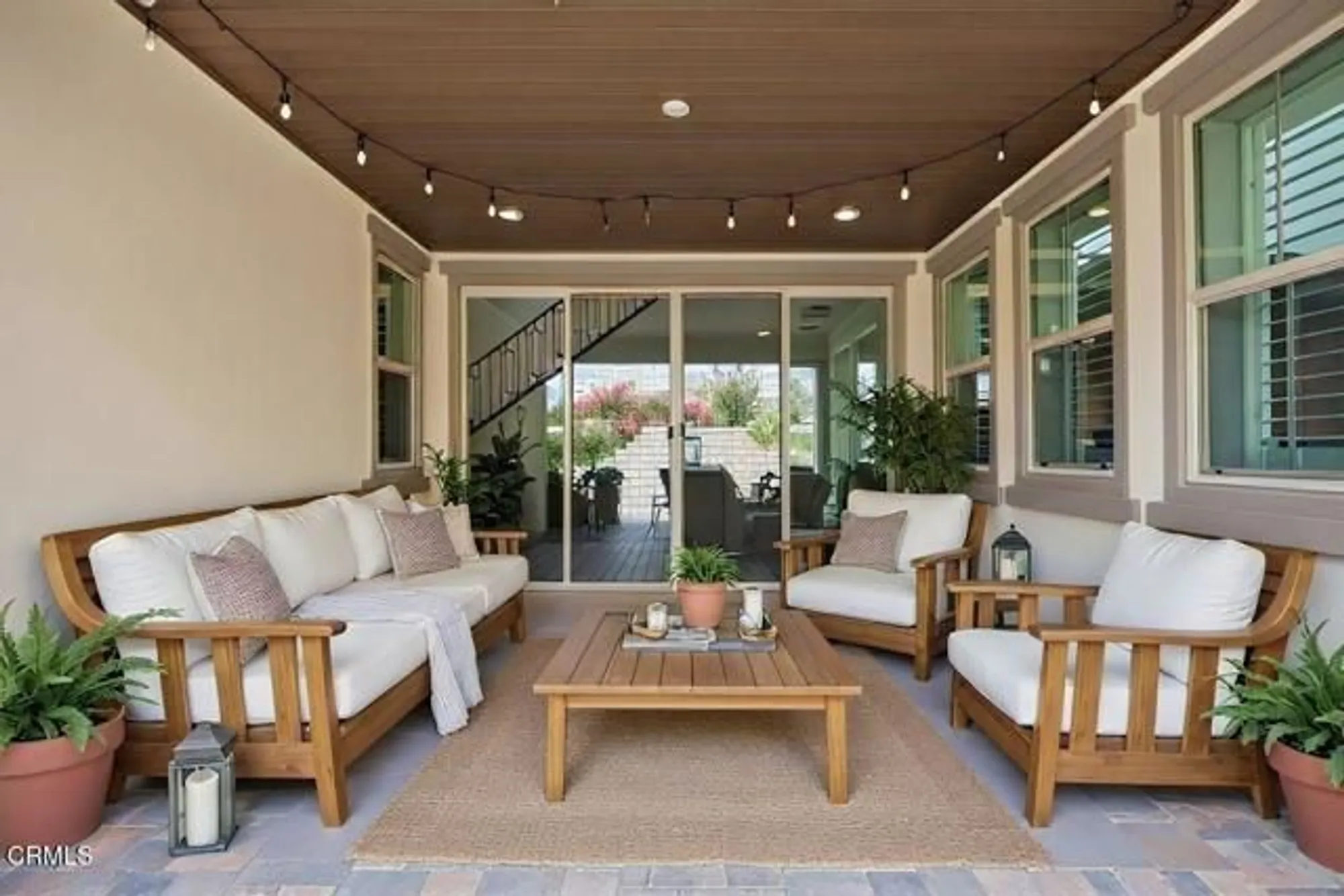 Property Slideshow image 43 of 78 | 2420 quartsite dr, Camarillo, CA, 93012