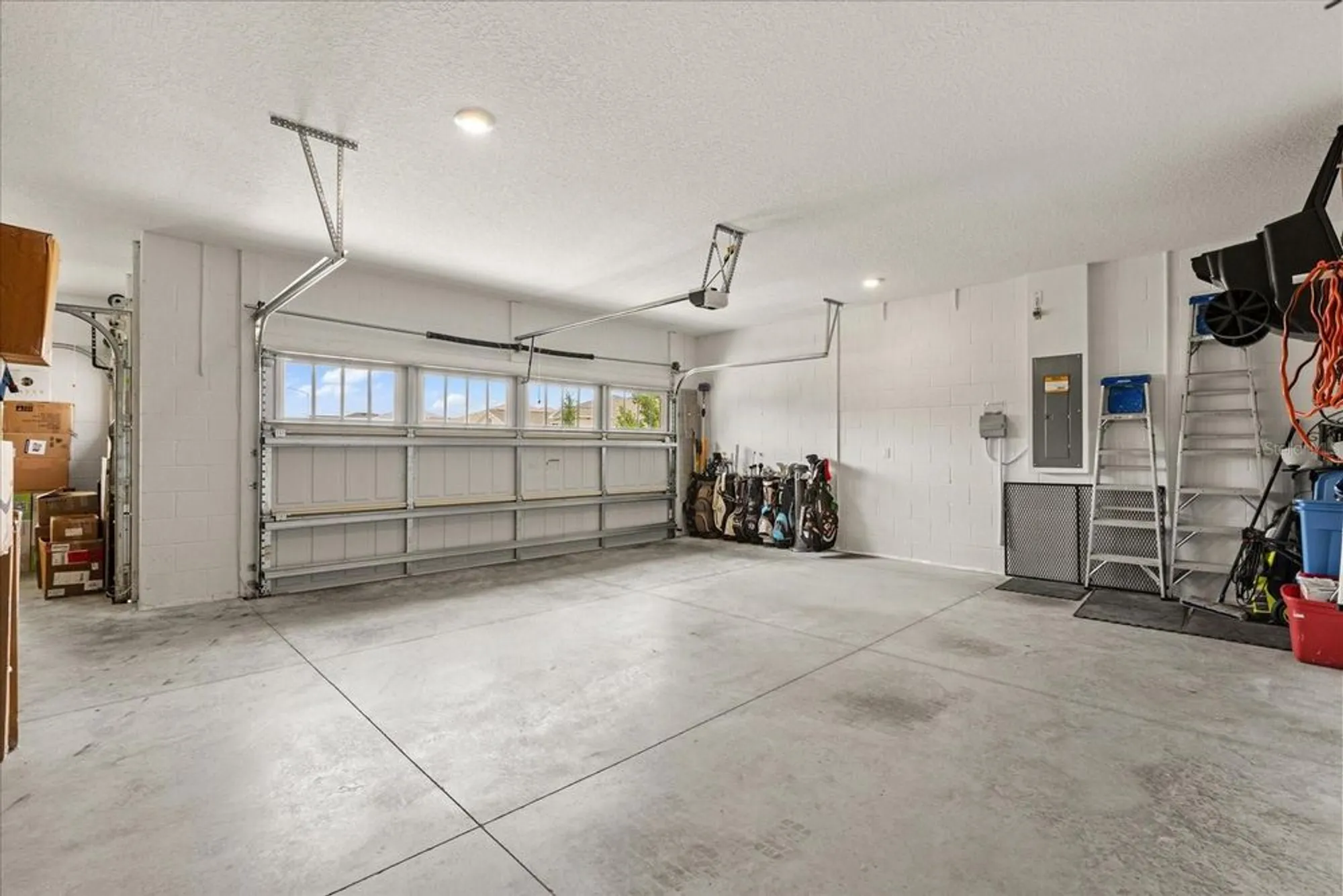 Property Slideshow image 40 of 72 | 9846 sw 106th ct, Ocala, FL, 34481