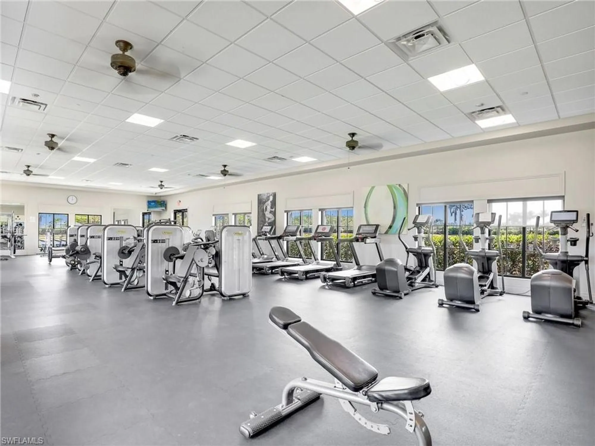 Property Slideshow image 43 of 50 | 11512 shady palm way, Fort Myers, FL, 33913