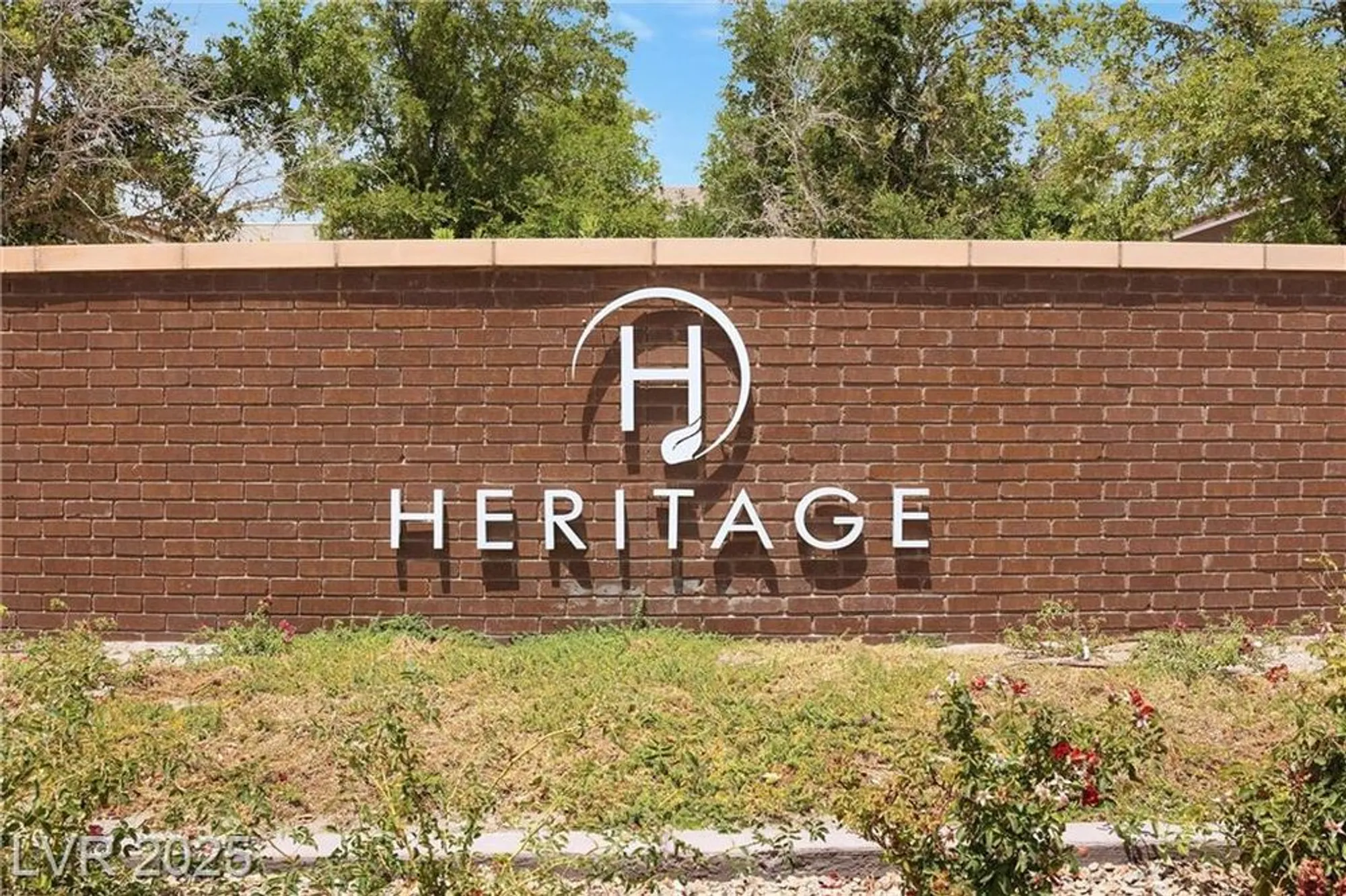 Property Slideshow image 46 of 70 | 732 rosewater dr, Henderson, NV, 89011