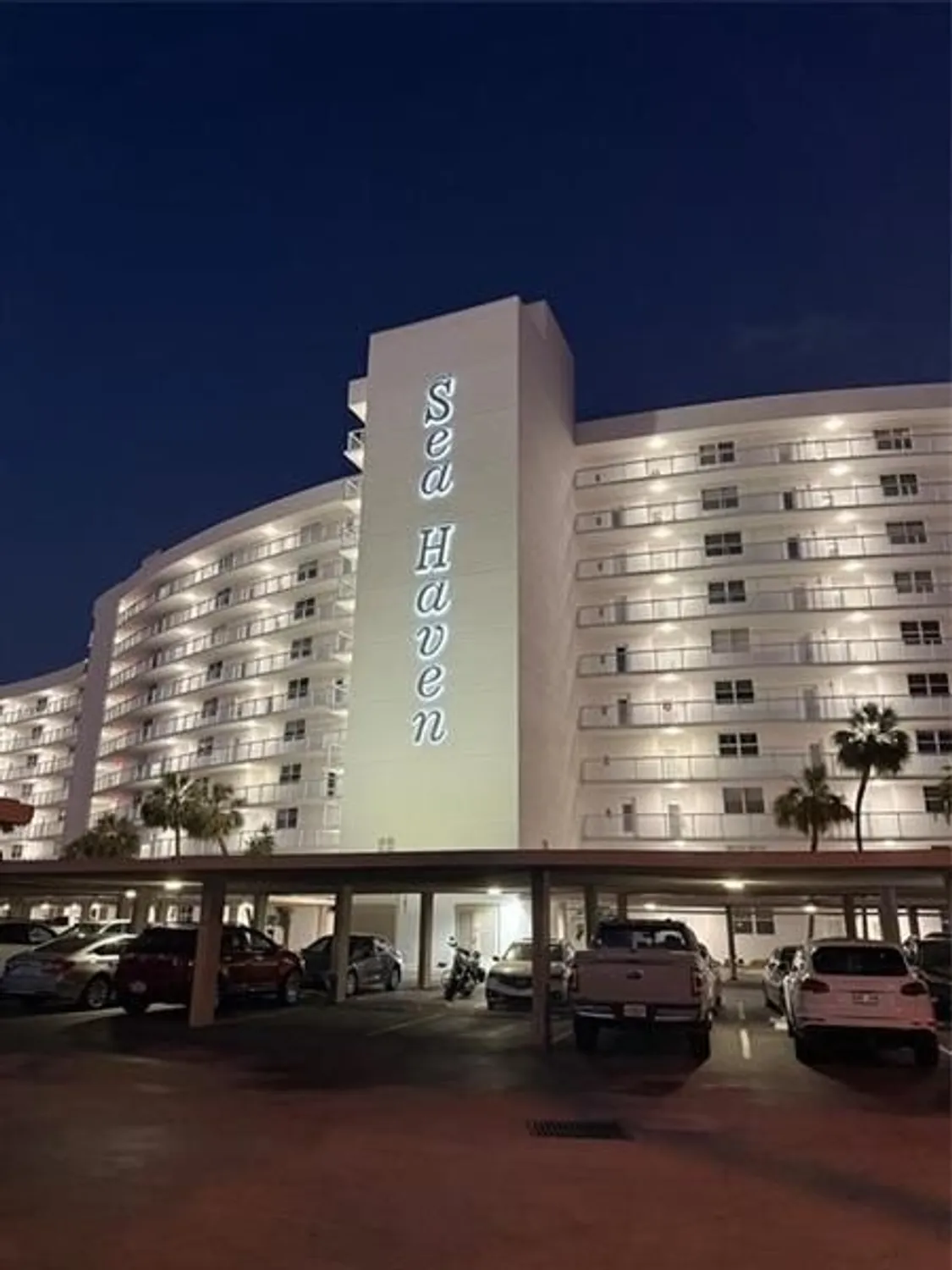 Property Slideshow image 31 of 31 | 2731 ne 14th street cswy apt 232, Pompano Beach, FL, 33062