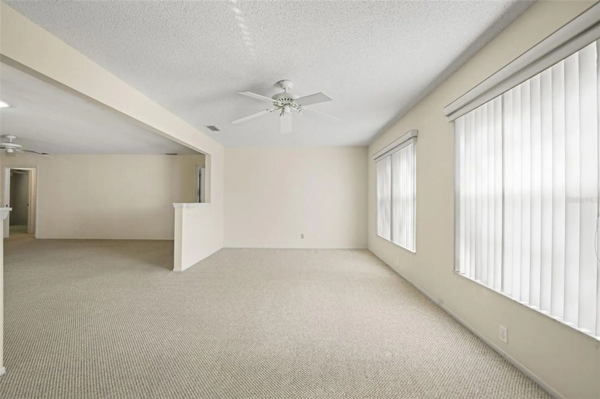 Property Slideshow image 41 of 62 | 3108 appleblossom trl, Spring Hill, FL, 34606